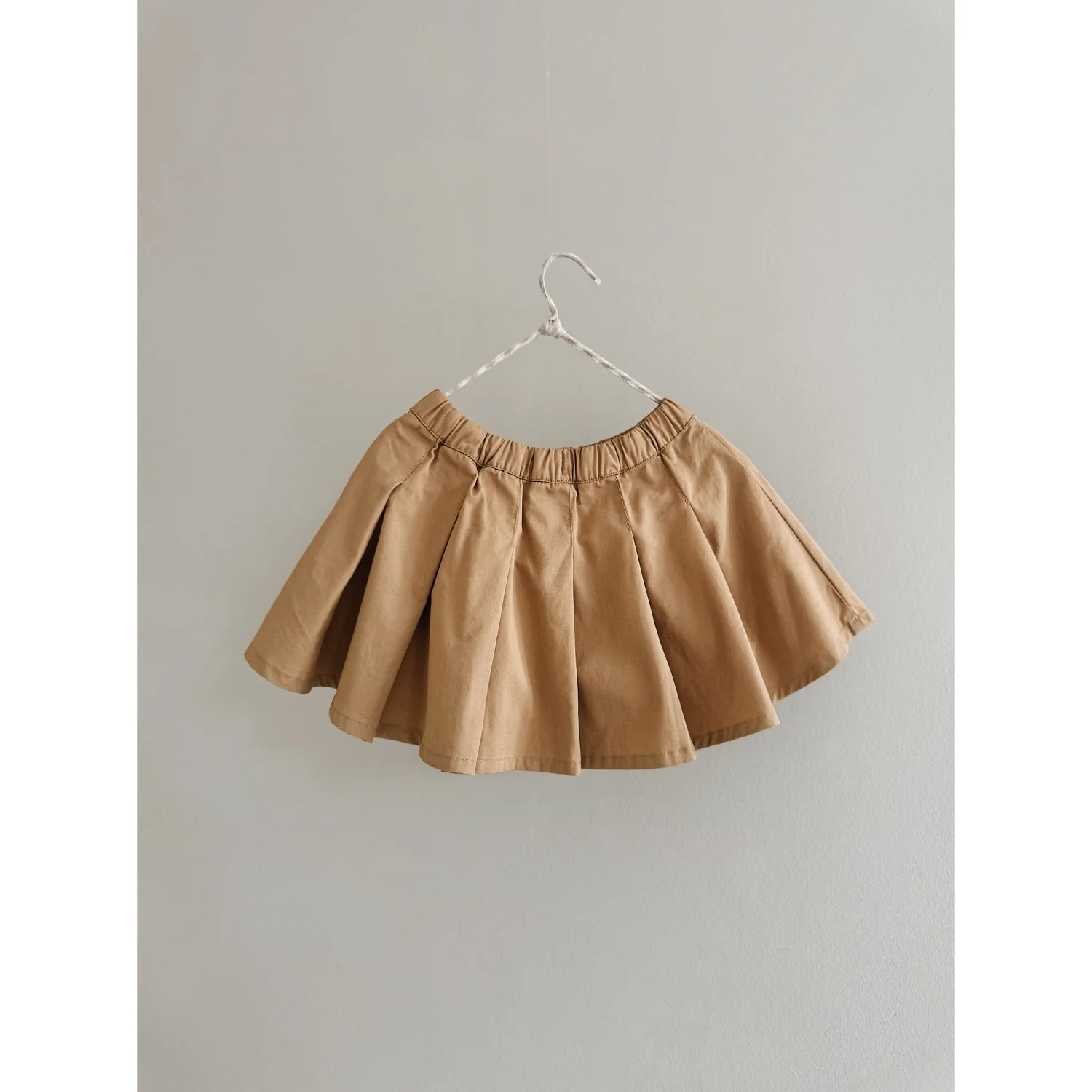 Lalaby Peanut Petra Skirt - Image 7