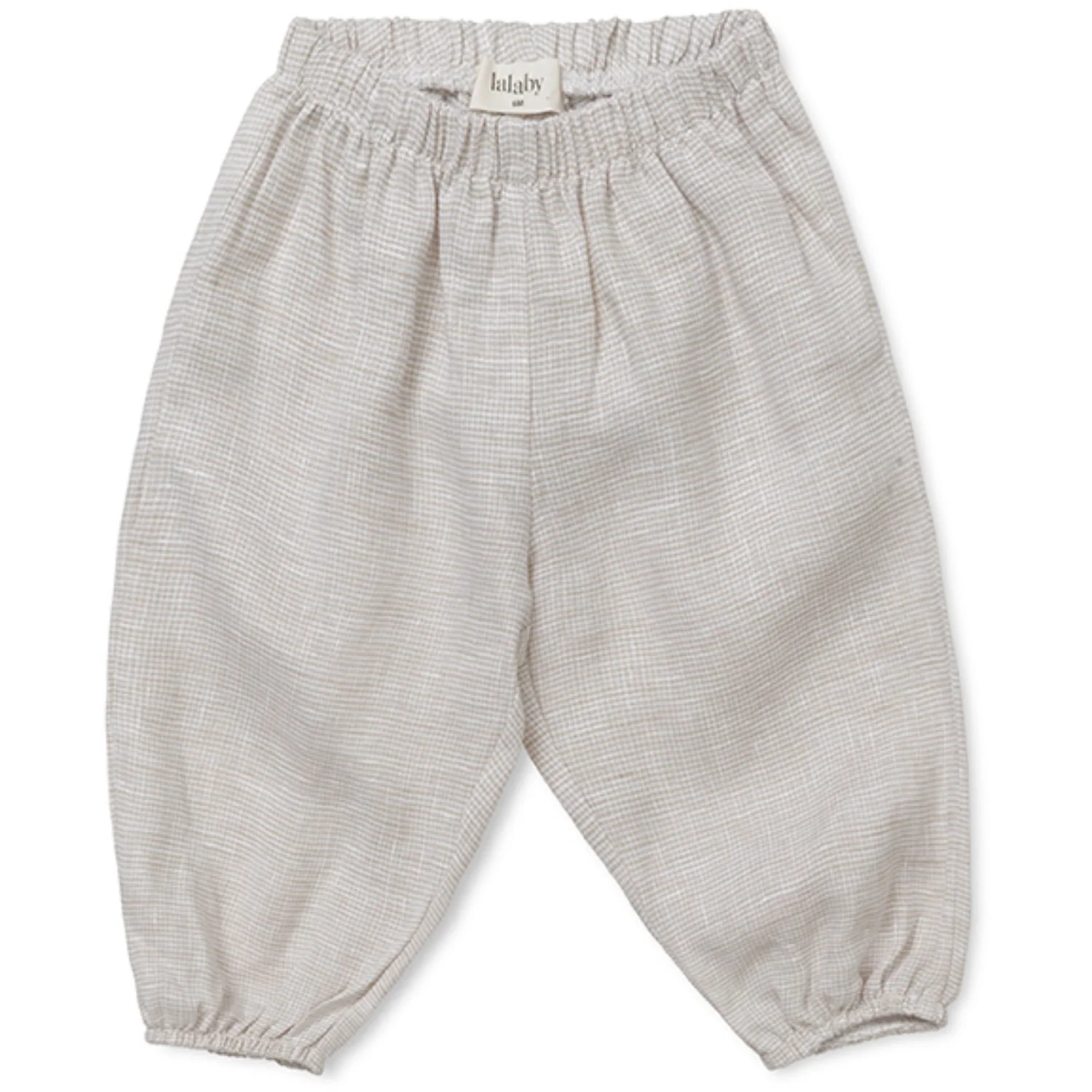 Lalaby Pixi Pants - Beach