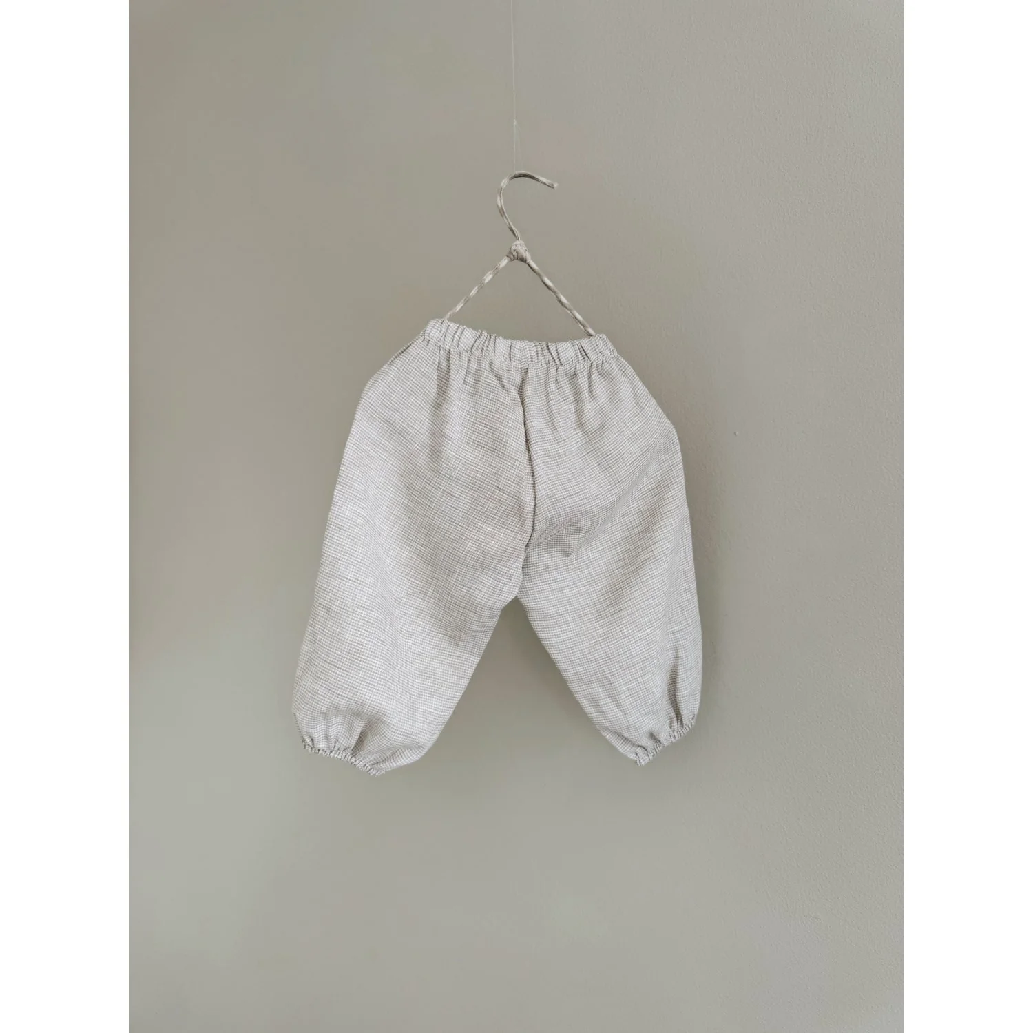 Lalaby Pixi Pants - Beach - Image 3