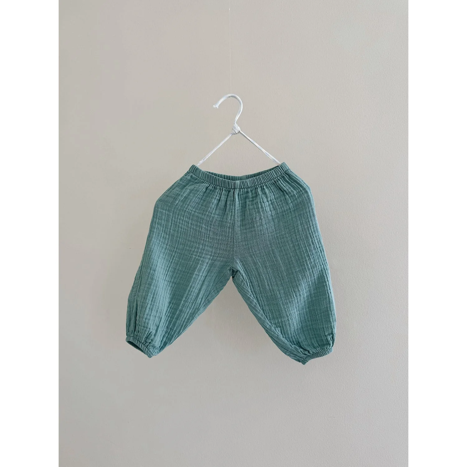 Lalaby Pool Pixi Pants - Image 2
