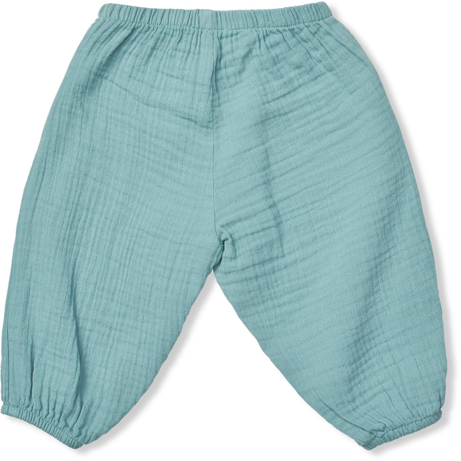 Lalaby Pool Pixi Pants - Image 3