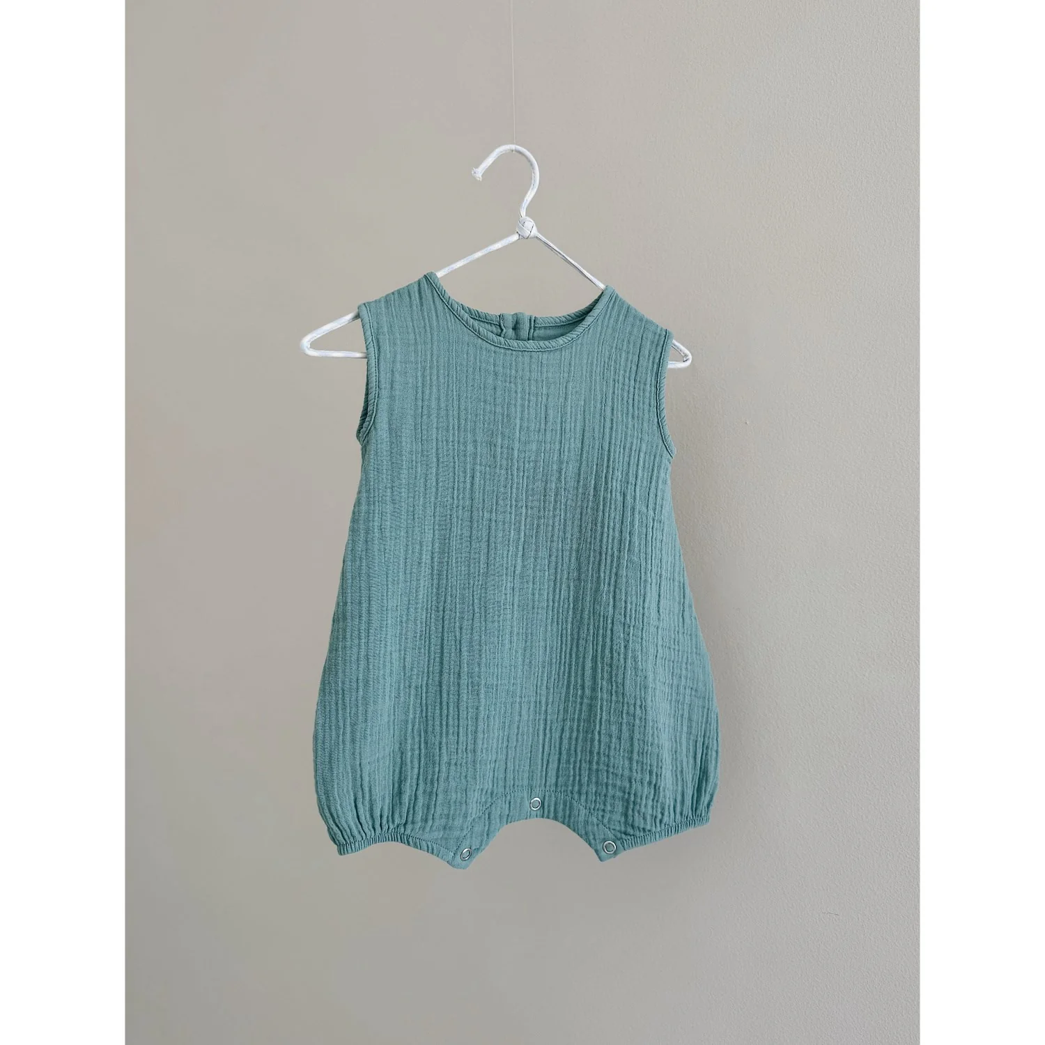 Lalaby Pool Shane Romper - Image 2