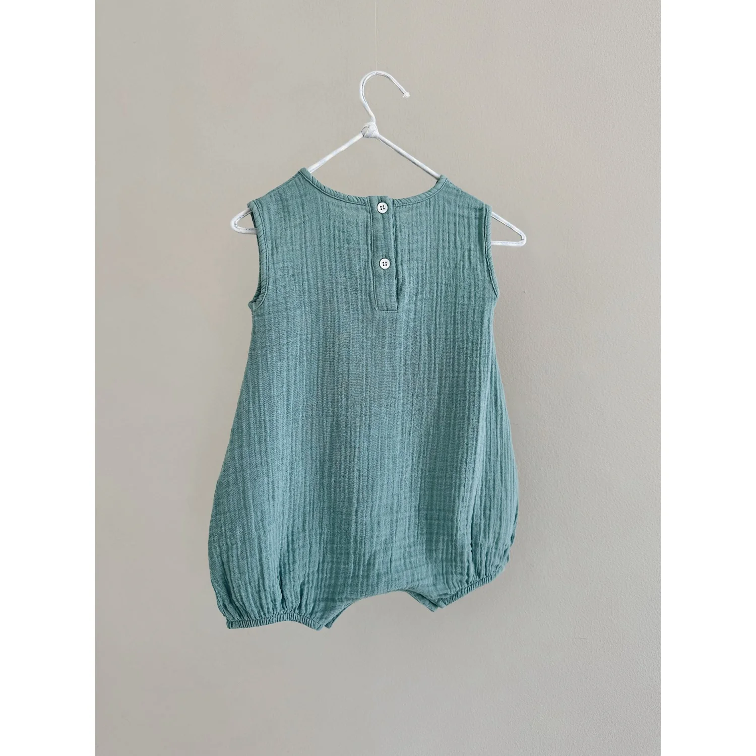 Lalaby Pool Shane Romper - Image 3