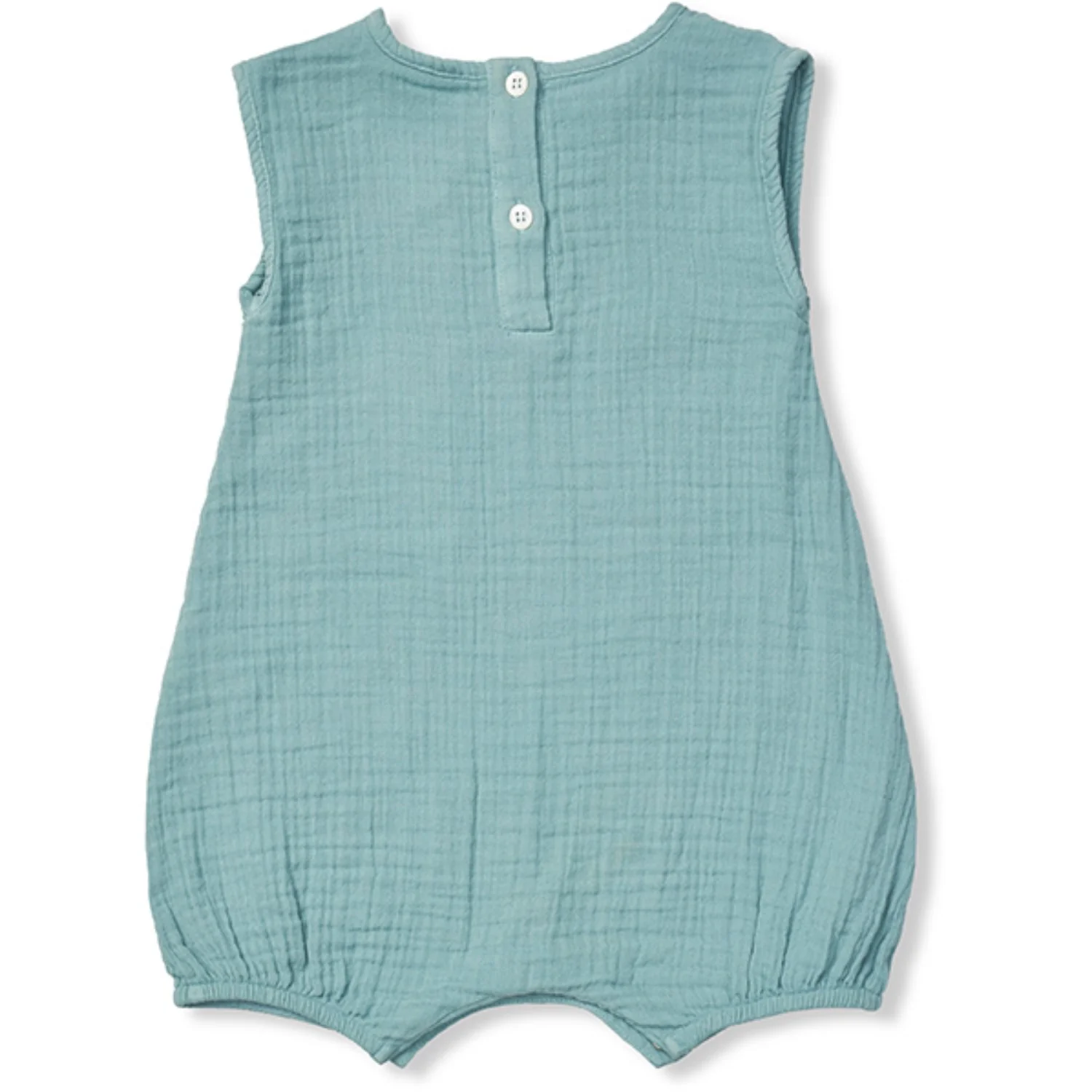 Lalaby Pool Shane Romper - Image 4