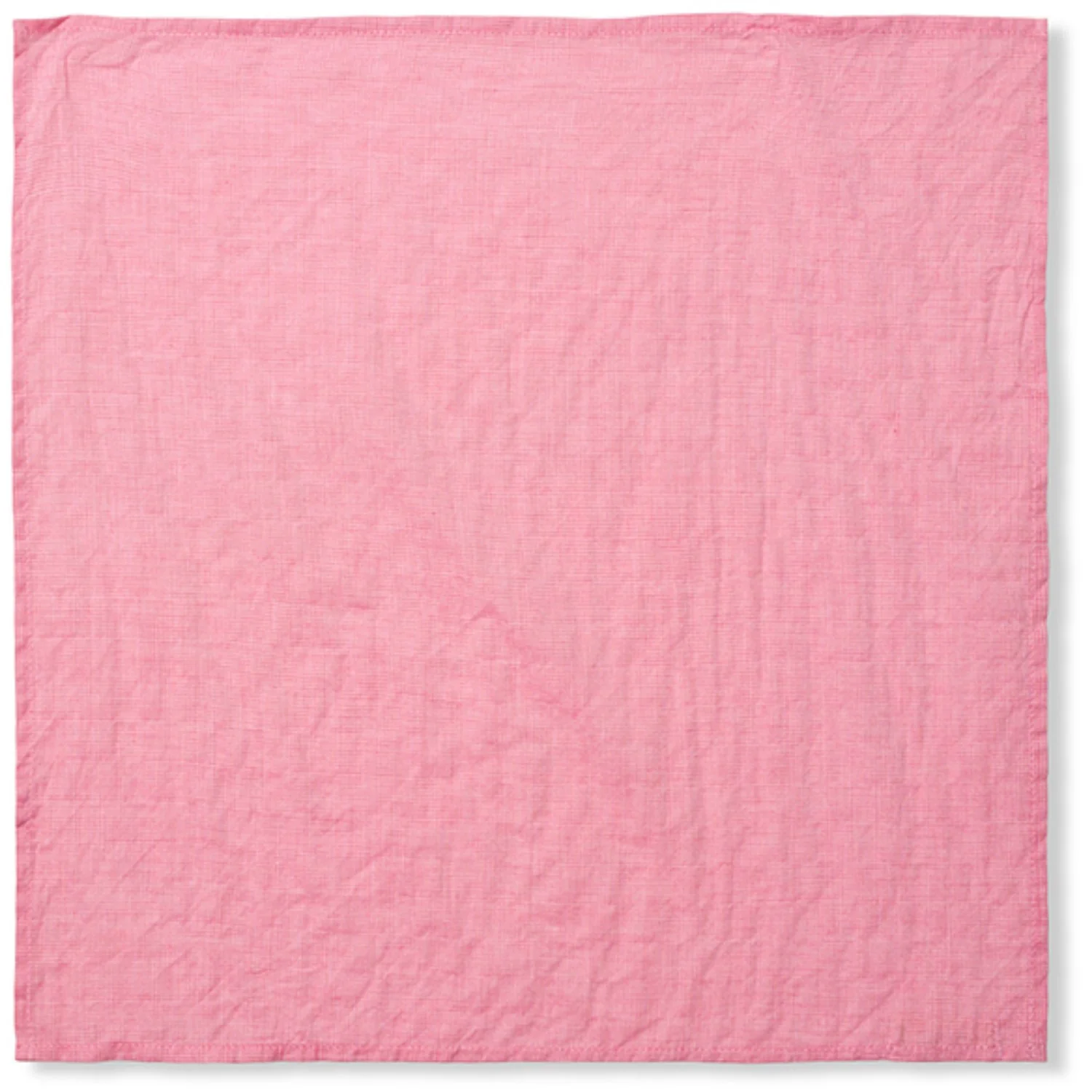 Lalaby Raspberry Eddie Scarf - Image 3