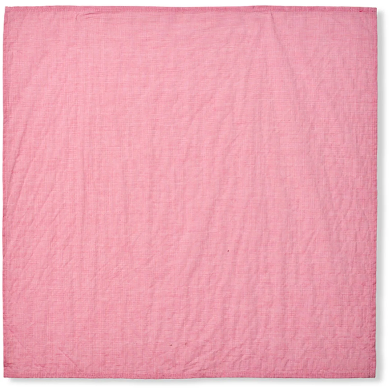 Lalaby Raspberry Vera Scarf - Image 3