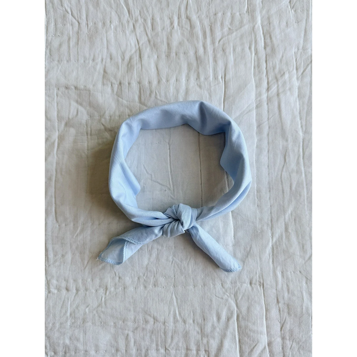 Lalaby Sky Eddie Scarf