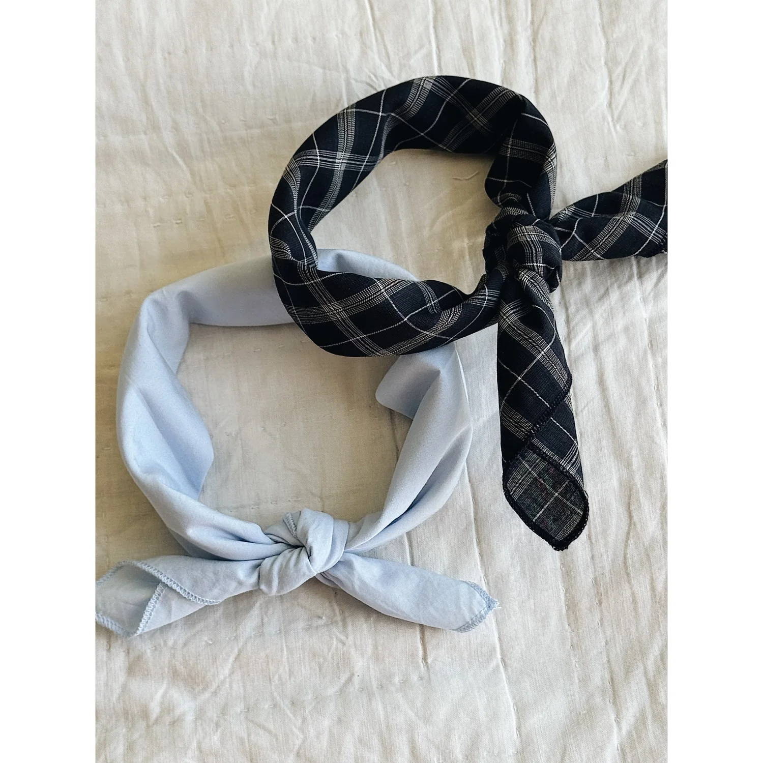 Lalaby Sky Eddie Scarf - Image 2