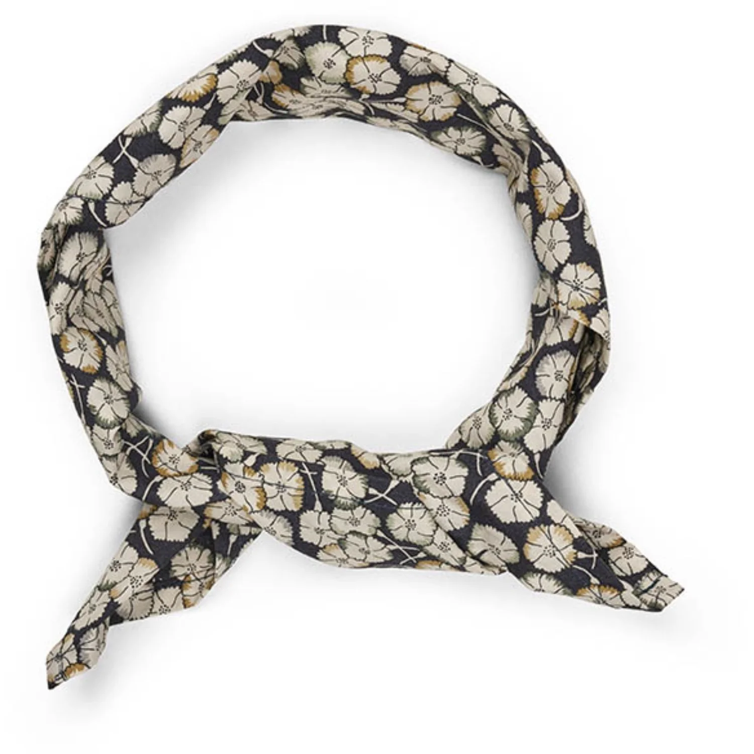 Lalaby SnowFlower Eddie Scarf