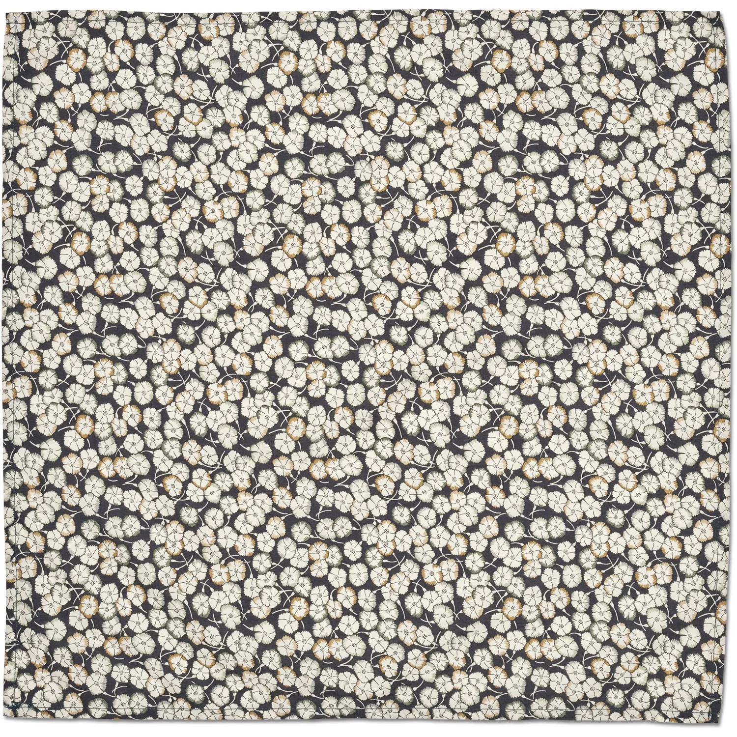 Lalaby SnowFlower Eddie Scarf - Image 2