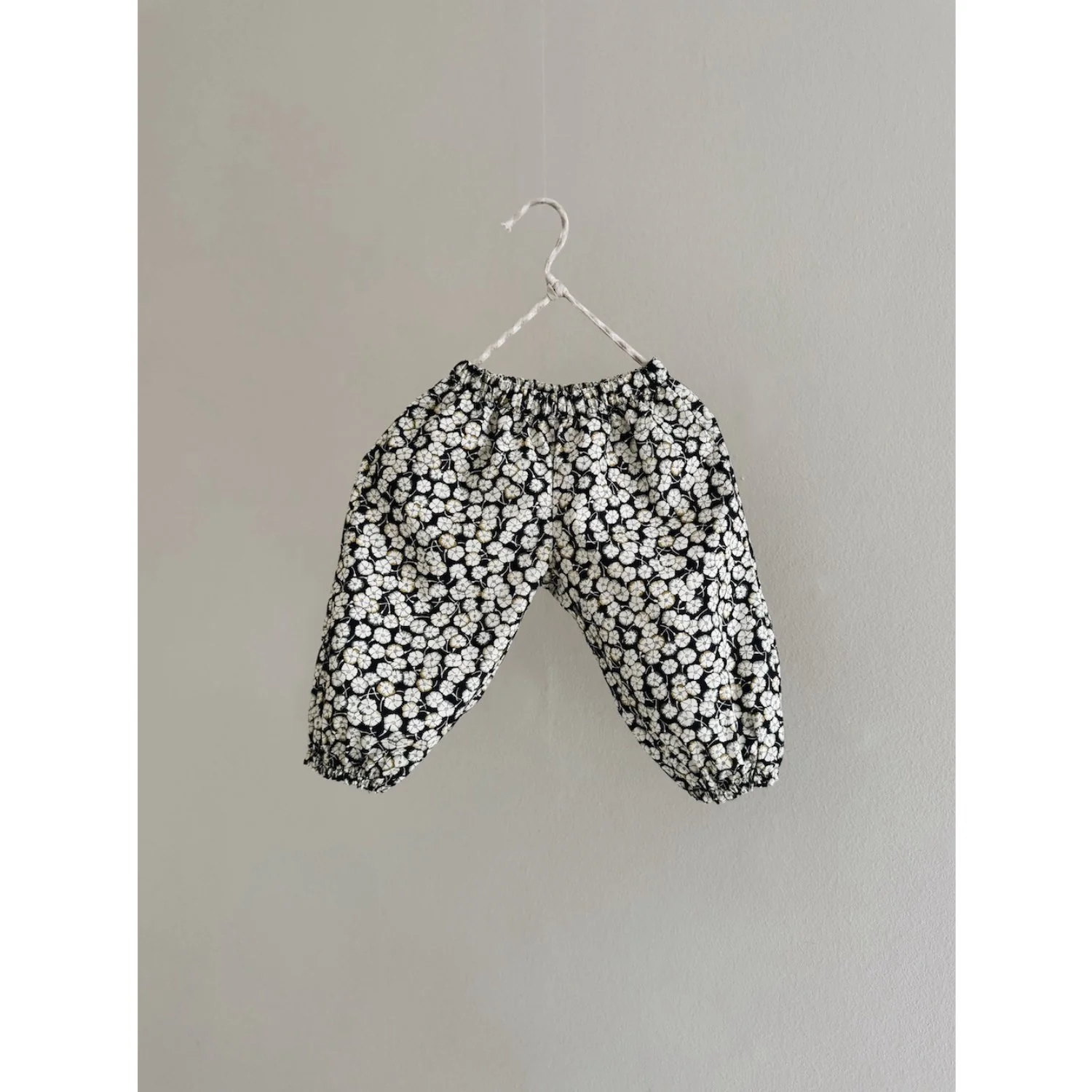 Lalaby SnowFlower Pixi Pants - Image 2