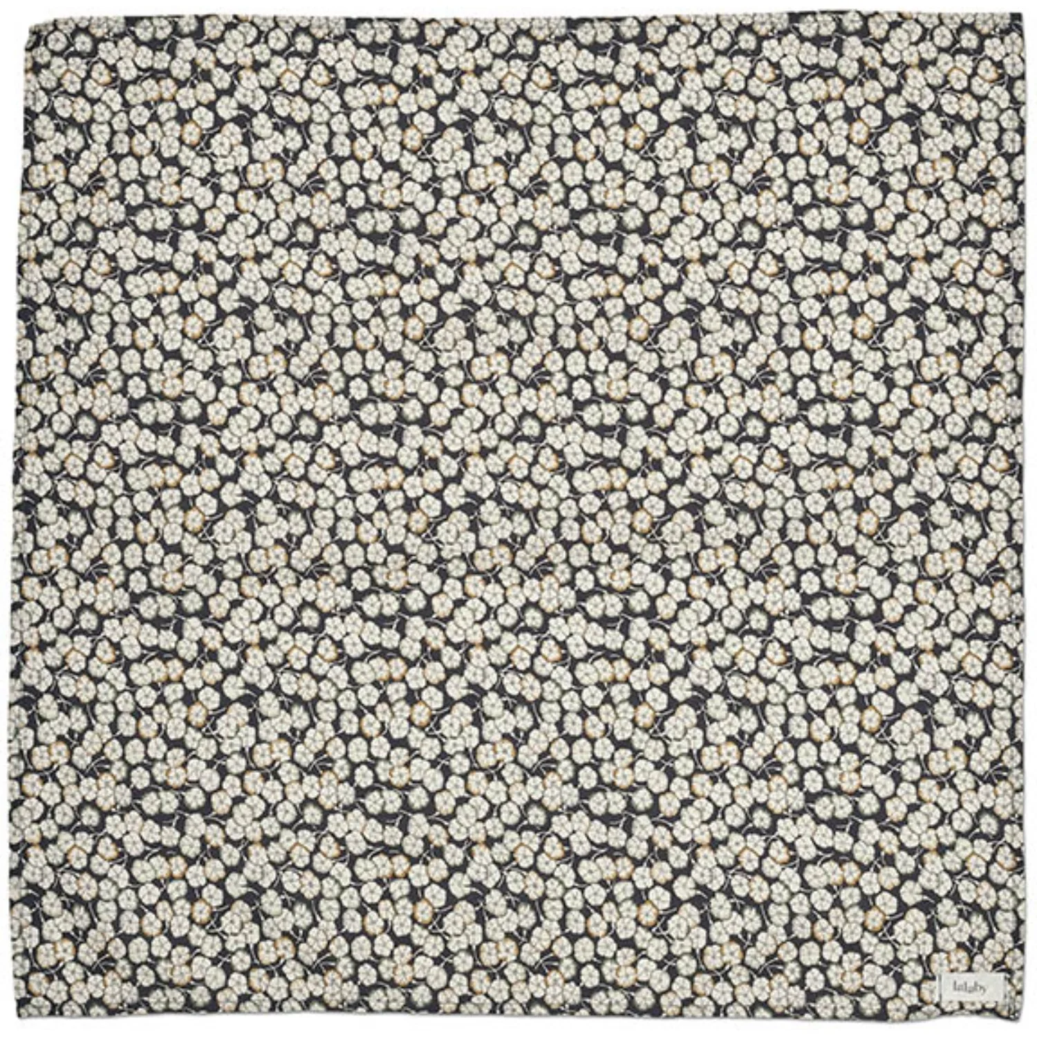 Lalaby SnowFlower Vera Scarf - Image 3