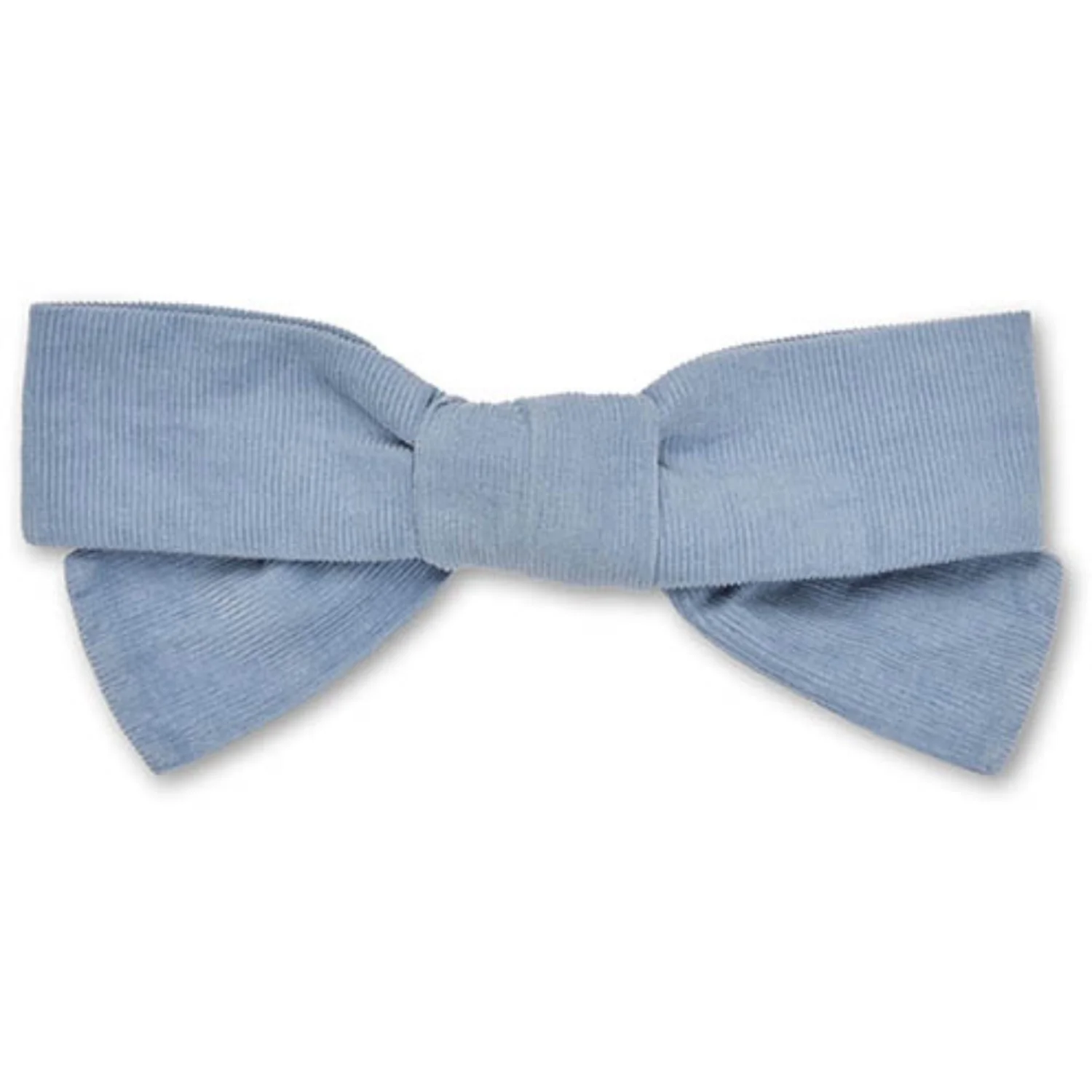 Lalaby Space Big Hair Bow