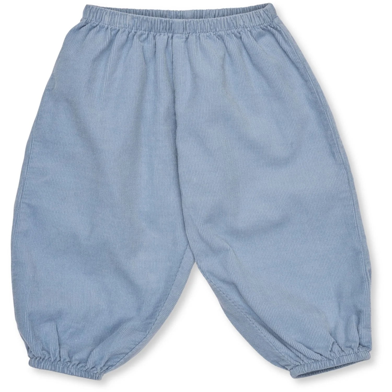 Lalaby Space Pixi Pants
