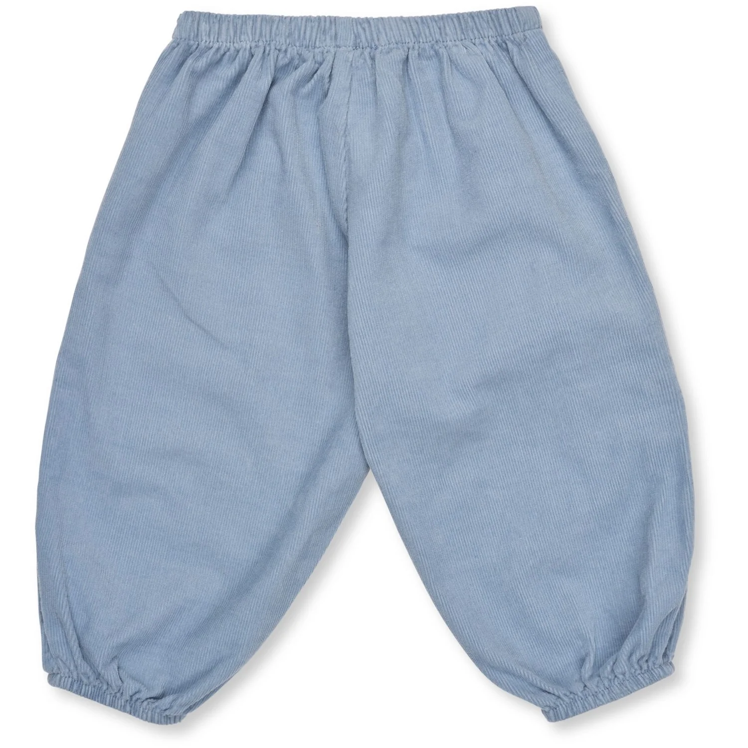 Lalaby Space Pixi Pants - Image 3