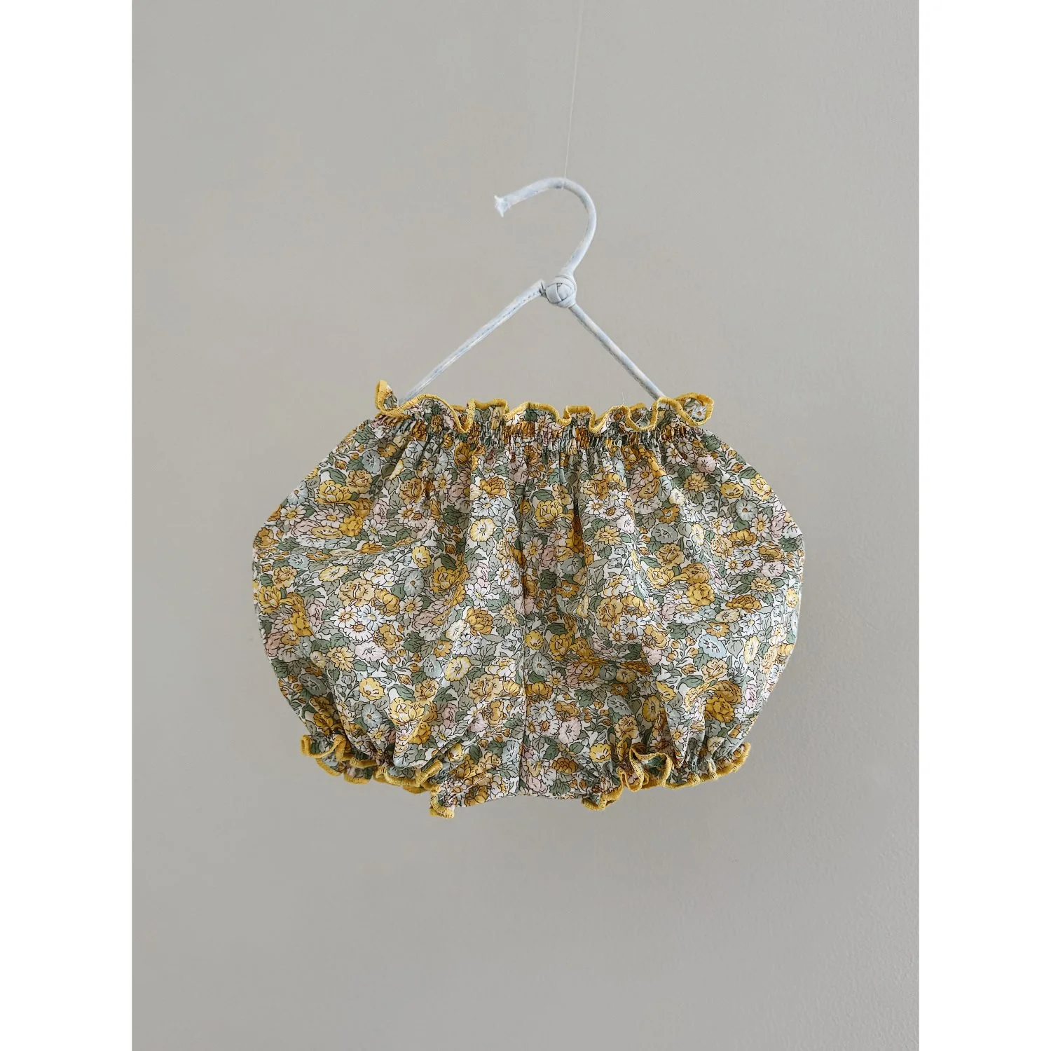Lalaby Sunkissed Bubba Bloomers - Image 2