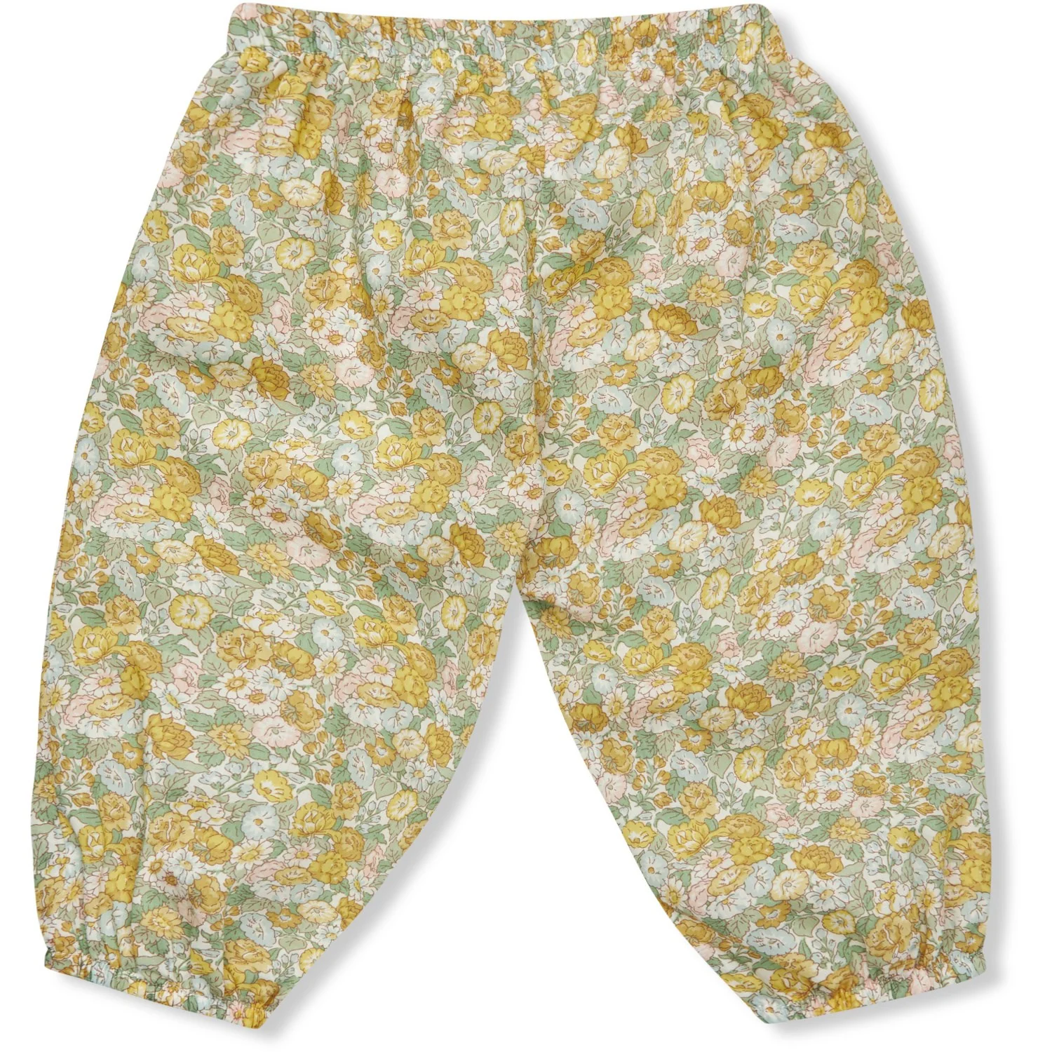 Lalaby Sunkissed Pixi Pants - Image 3