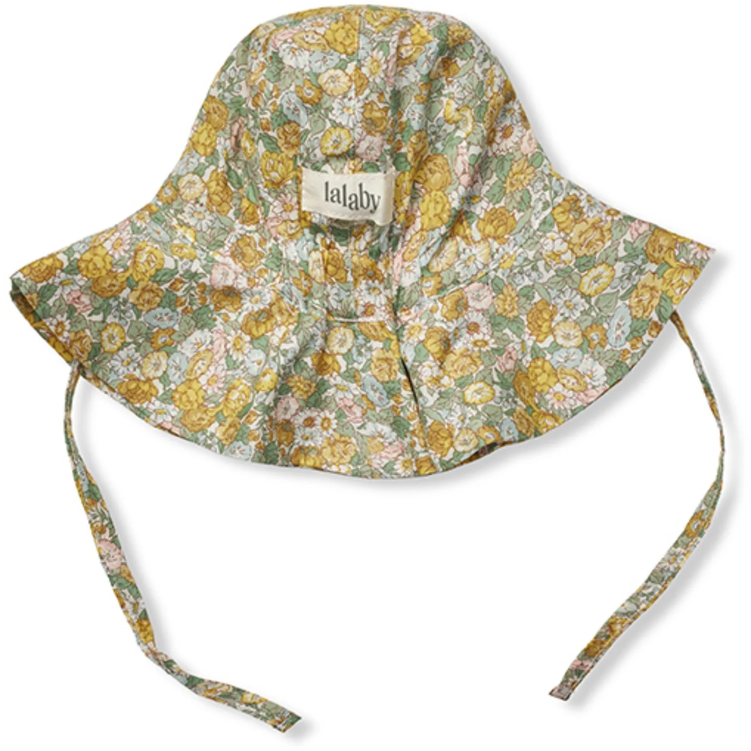 Lalaby Sunkissed Yvonne Hat Baby - Image 3