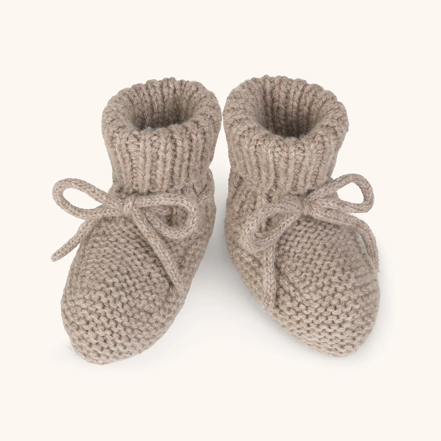 Lalaby Toast Alpha Shoes - Image 6