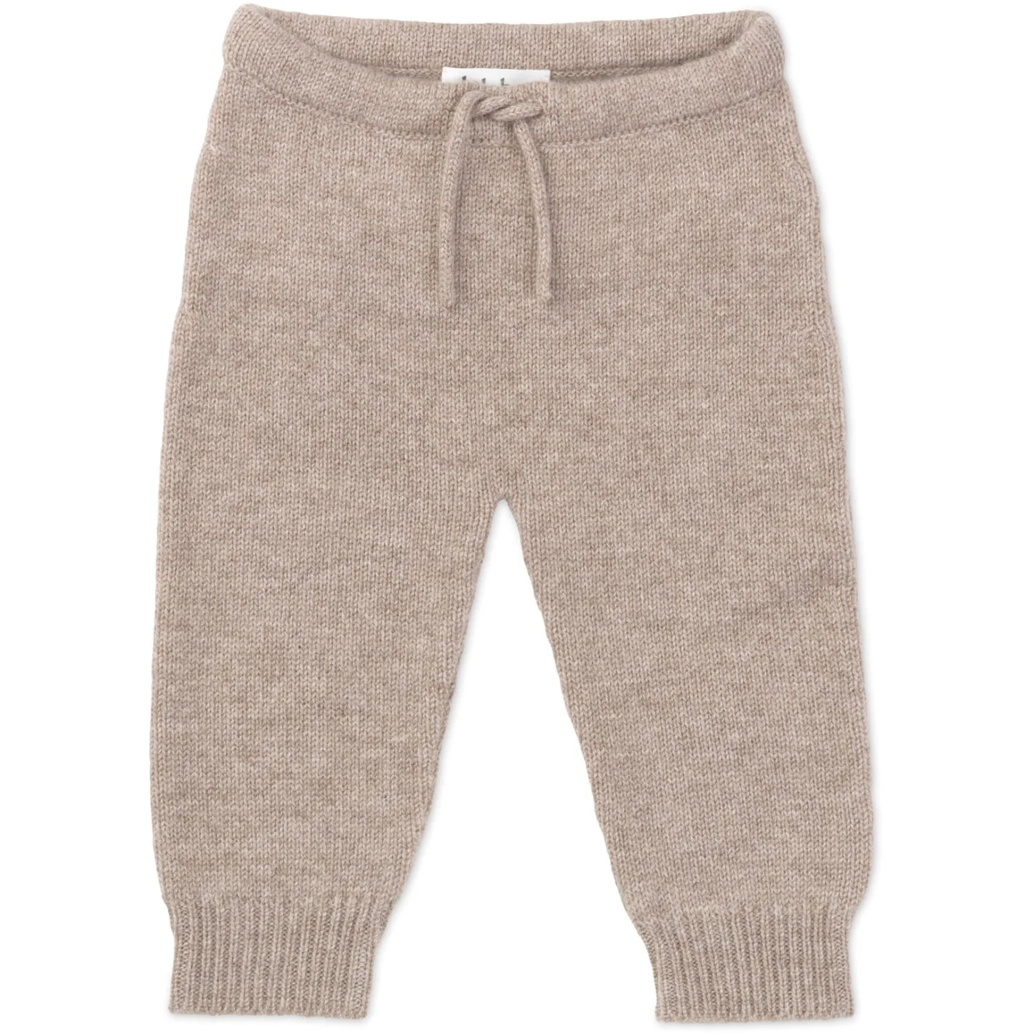 Lalaby Toast Stormy Pants