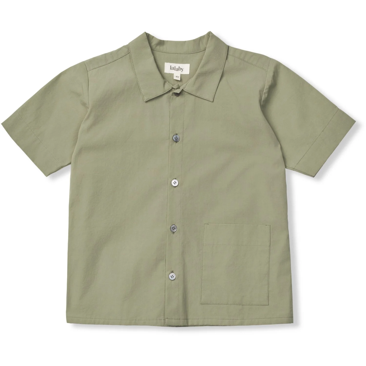 Lalaby Turtle Billy Shirt