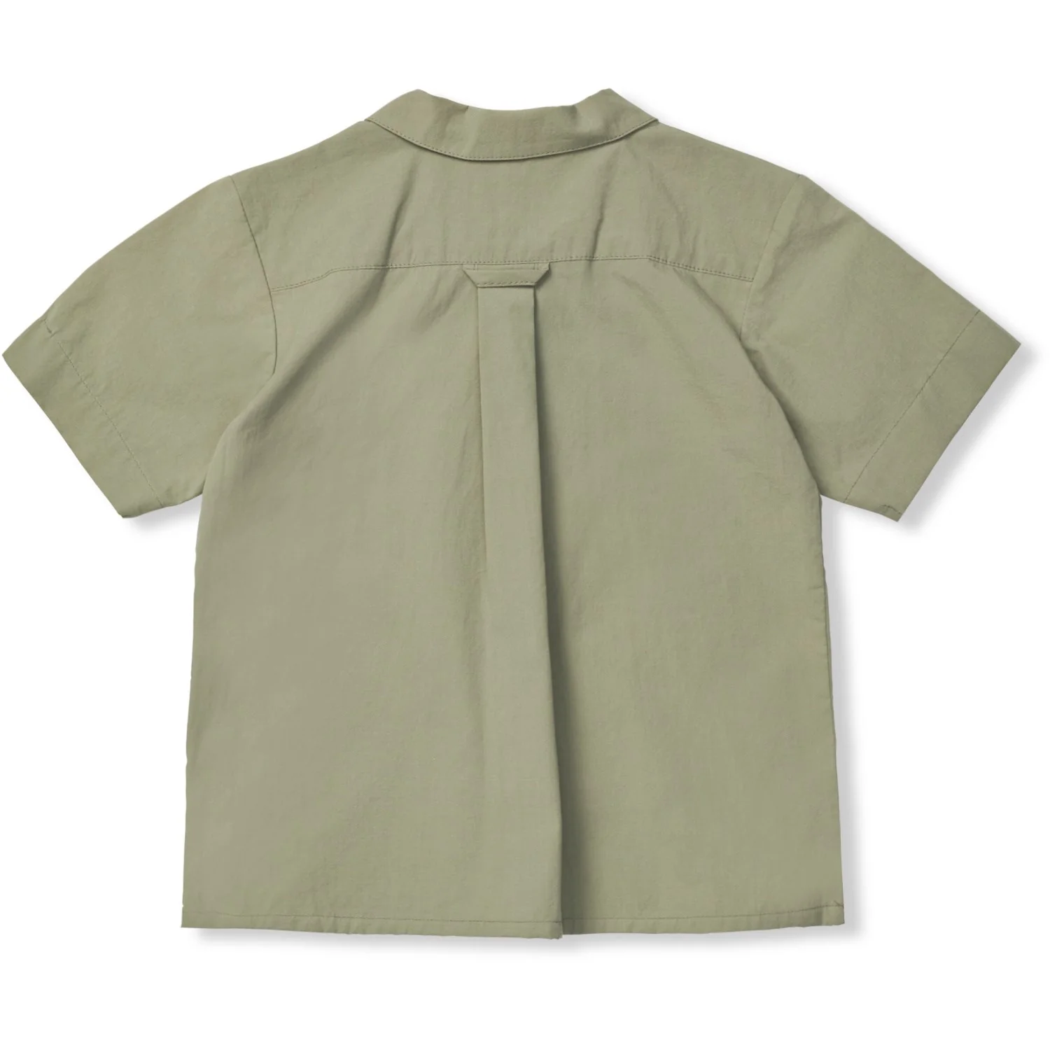 Lalaby Turtle Billy Shirt - Image 6