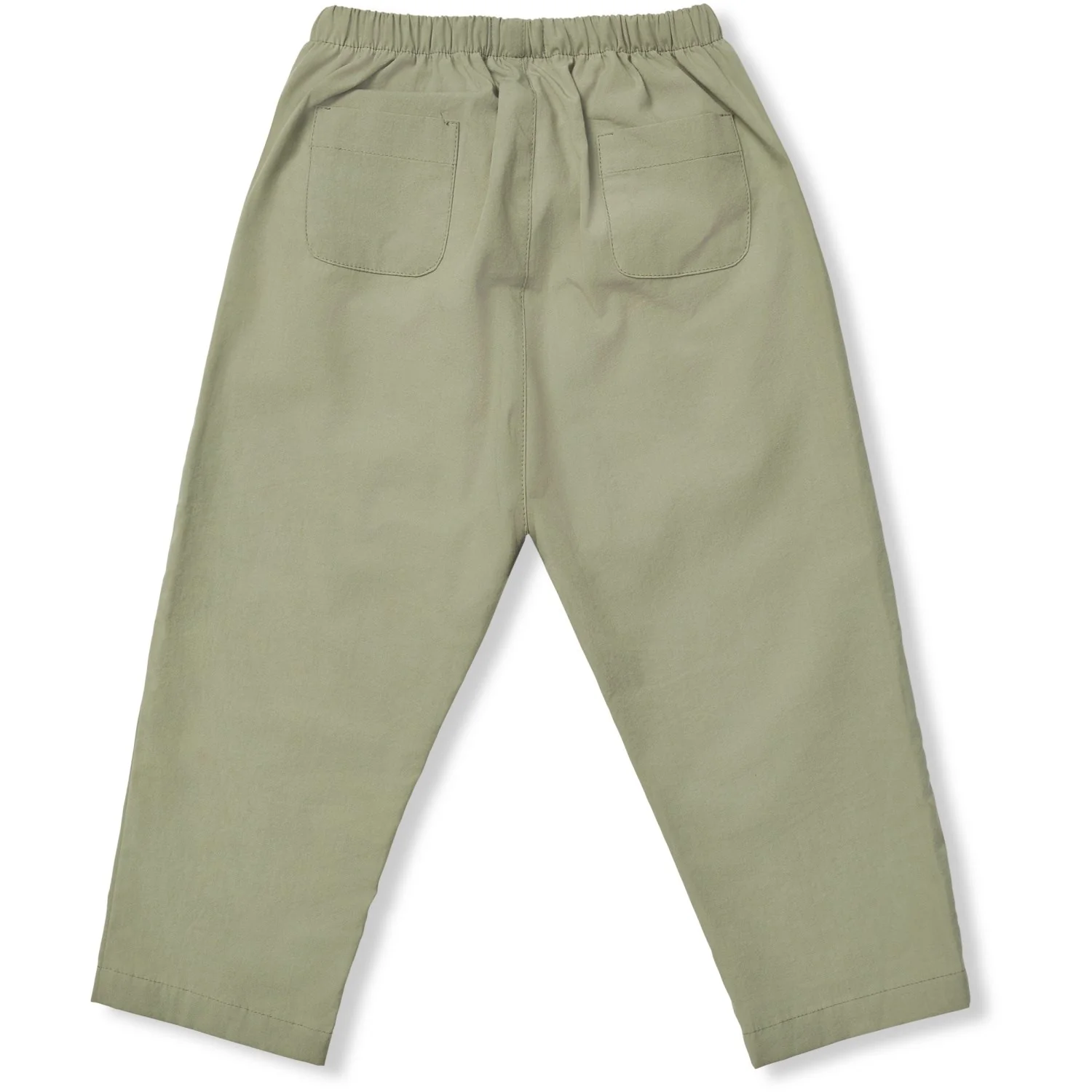 Lalaby Turtle Charlie Trousers - Image 10