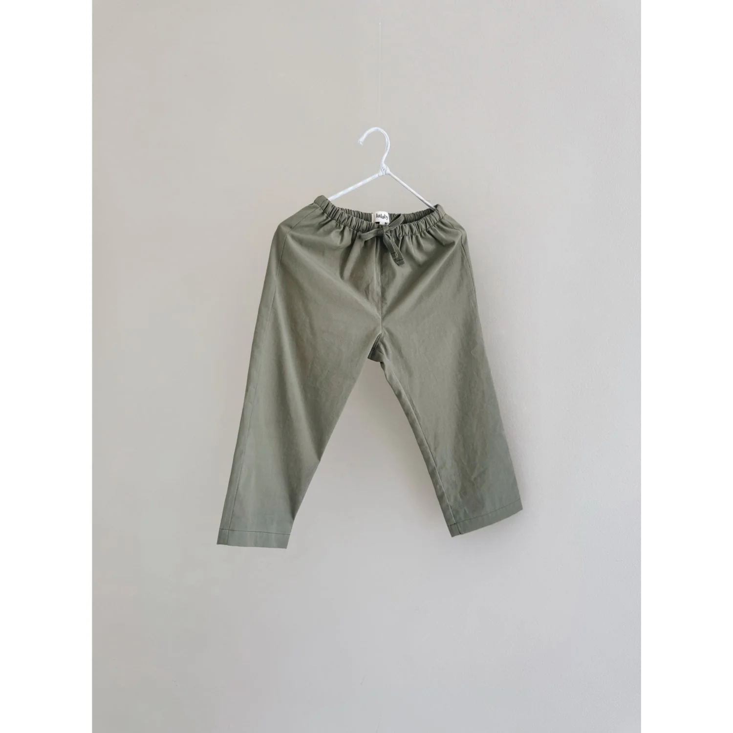 Lalaby Turtle Charlie Trousers - Image 4
