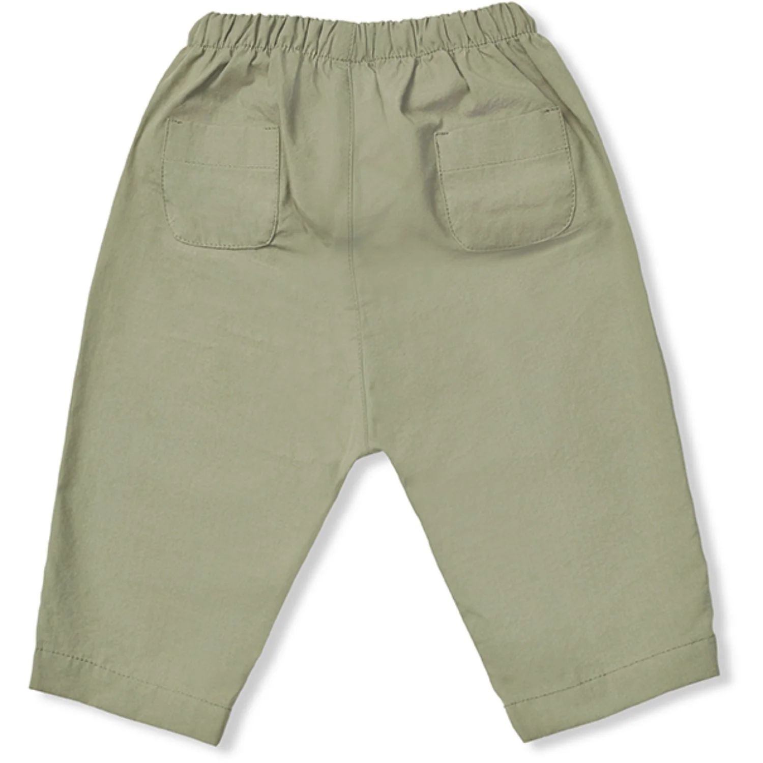Lalaby Turtle Charlie Trousers - Image 9
