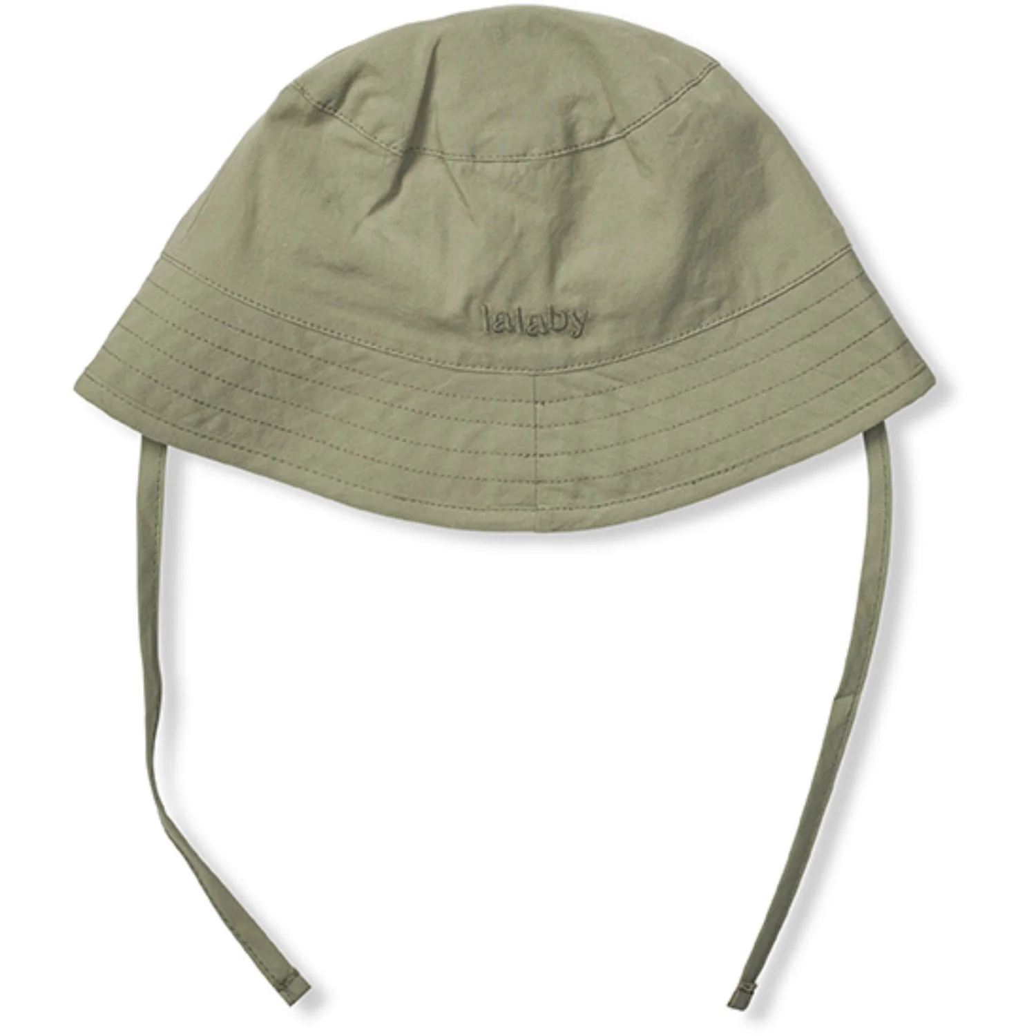 Lalaby Turtle Loui Hat Baby