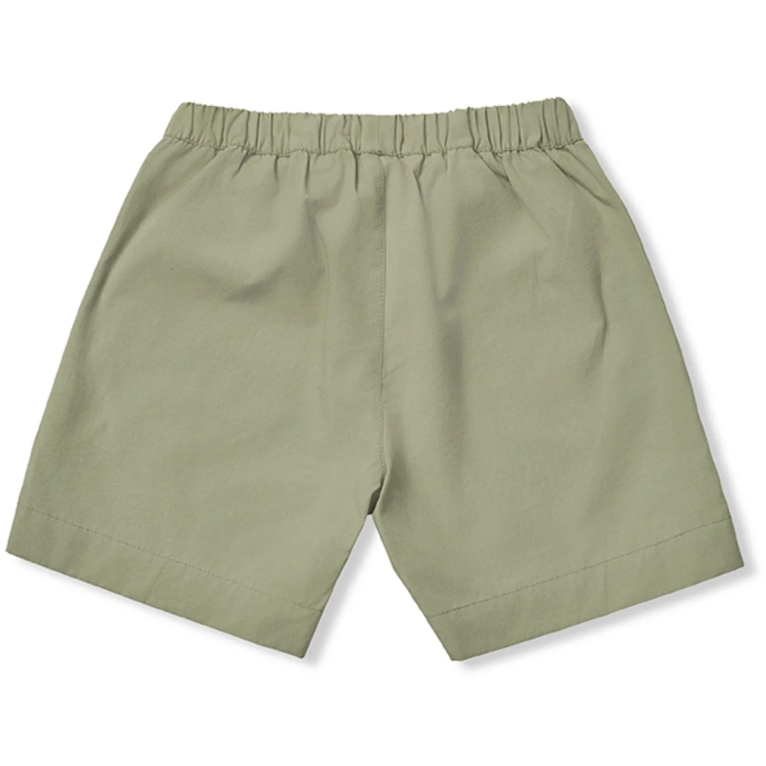 Lalaby Turtle Wilder Shorts - Image 4