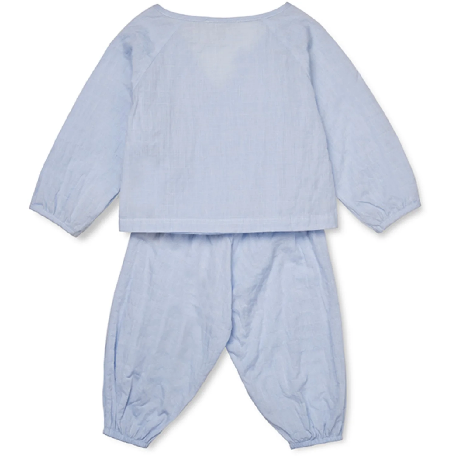 Lalaby Willow Set - Saltwater - Image 5