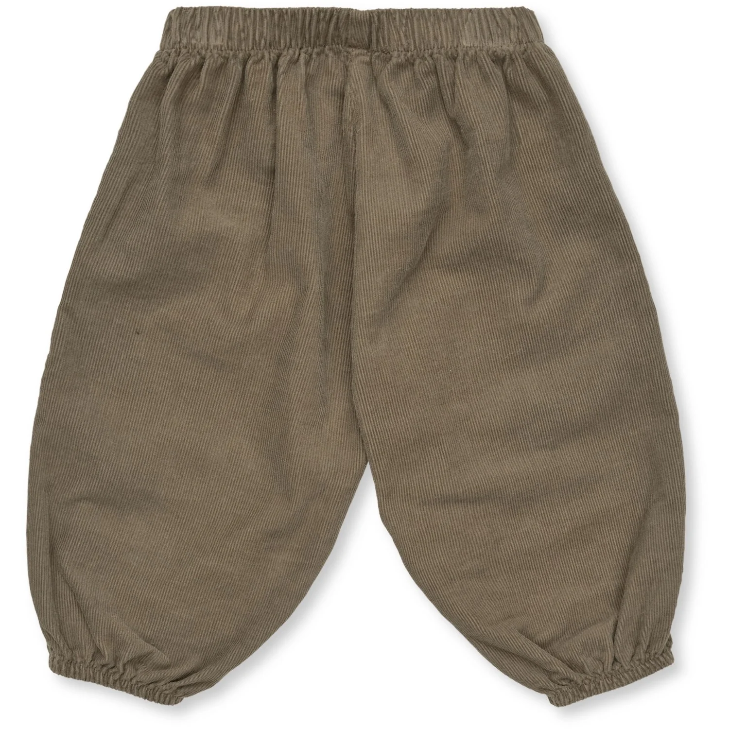 Lalaby Wood Panda Pants - Image 4