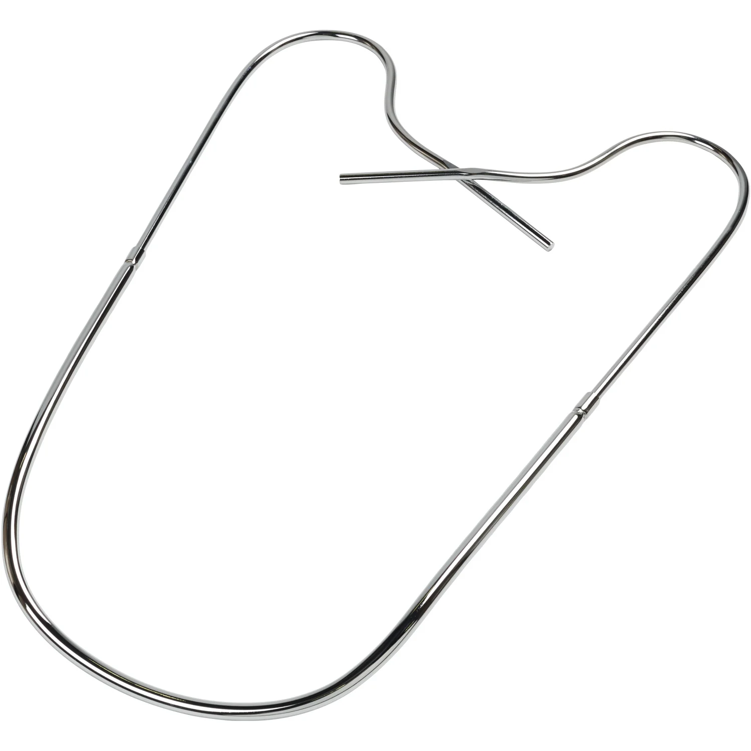 Leander Cappuccino Newborn Seat For Leander Highchair - Image 12