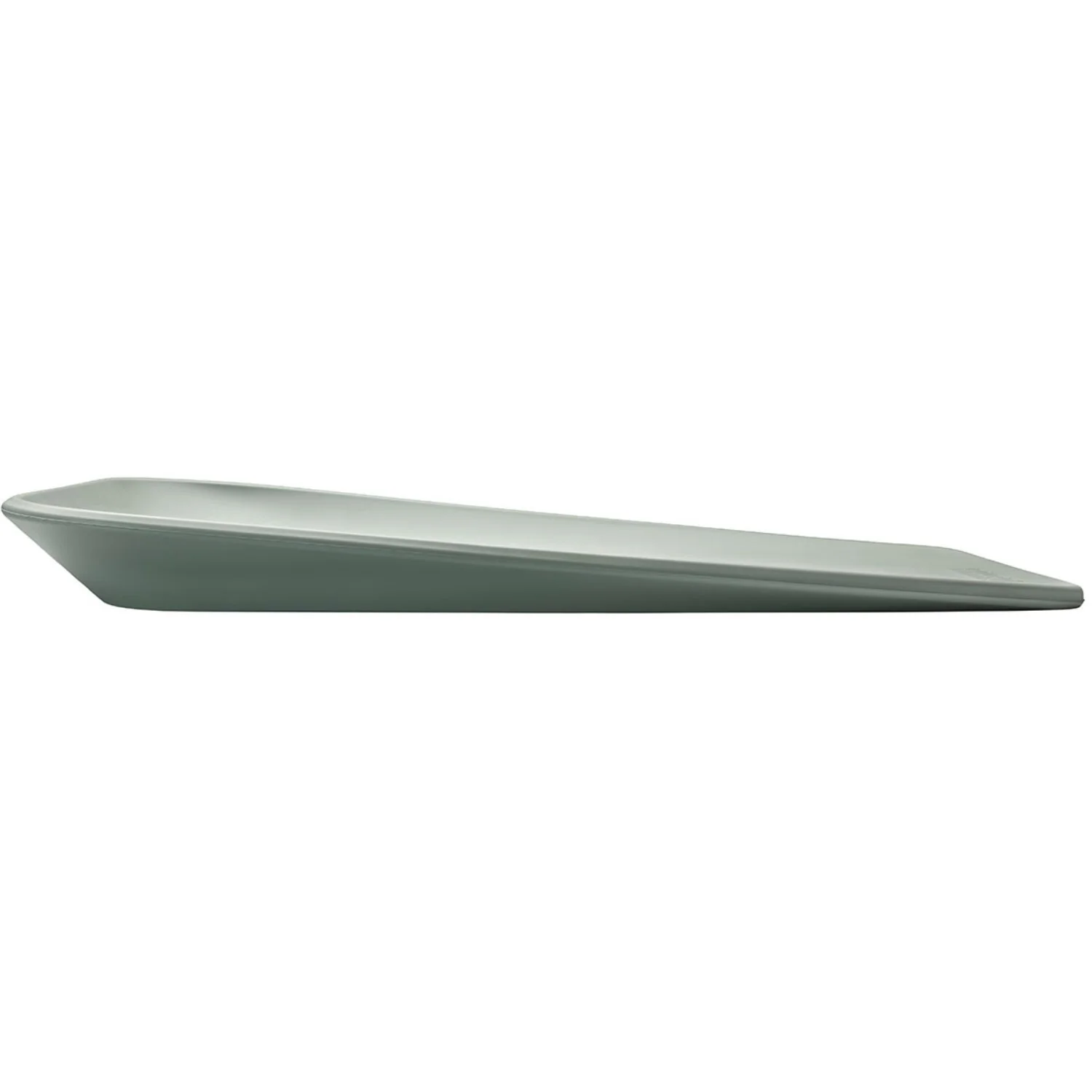 Leander Sage Green Leander Matty™ Mini Changing Pad - Image 9