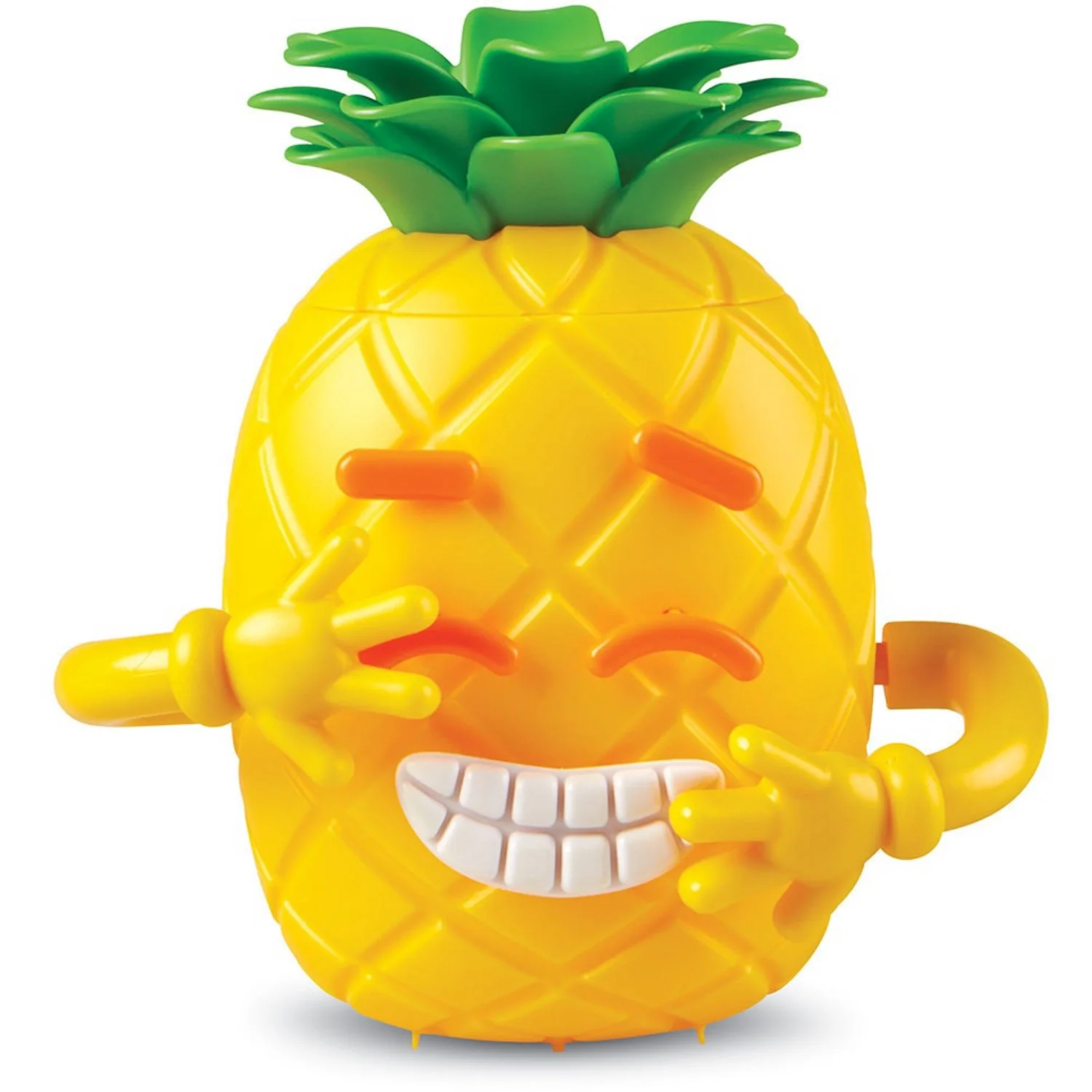 Learning Resources® Big Feelings Pineapple™ - Image 6