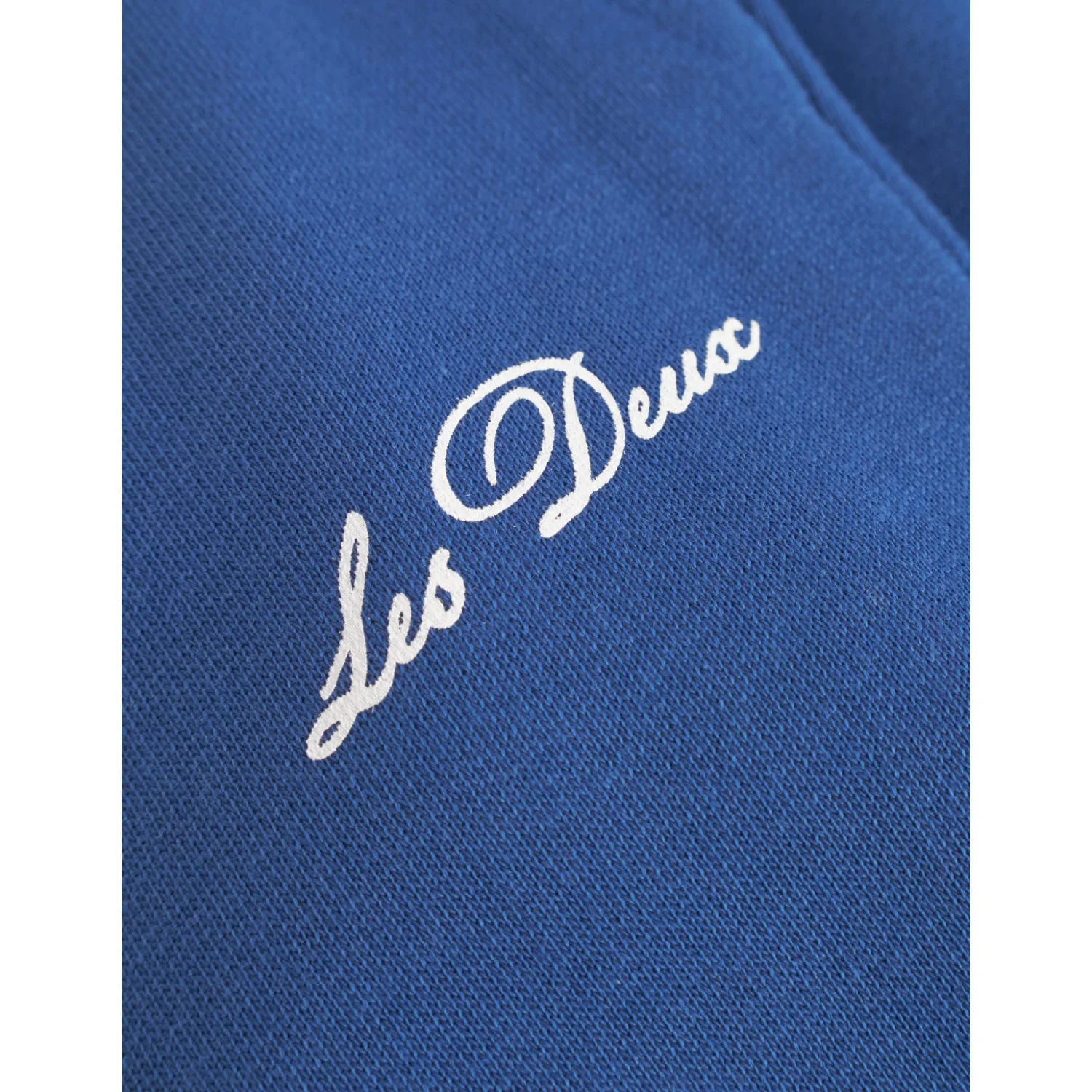Les Deux Kids Limoges West Side Sweatpants KIDS - Image 2