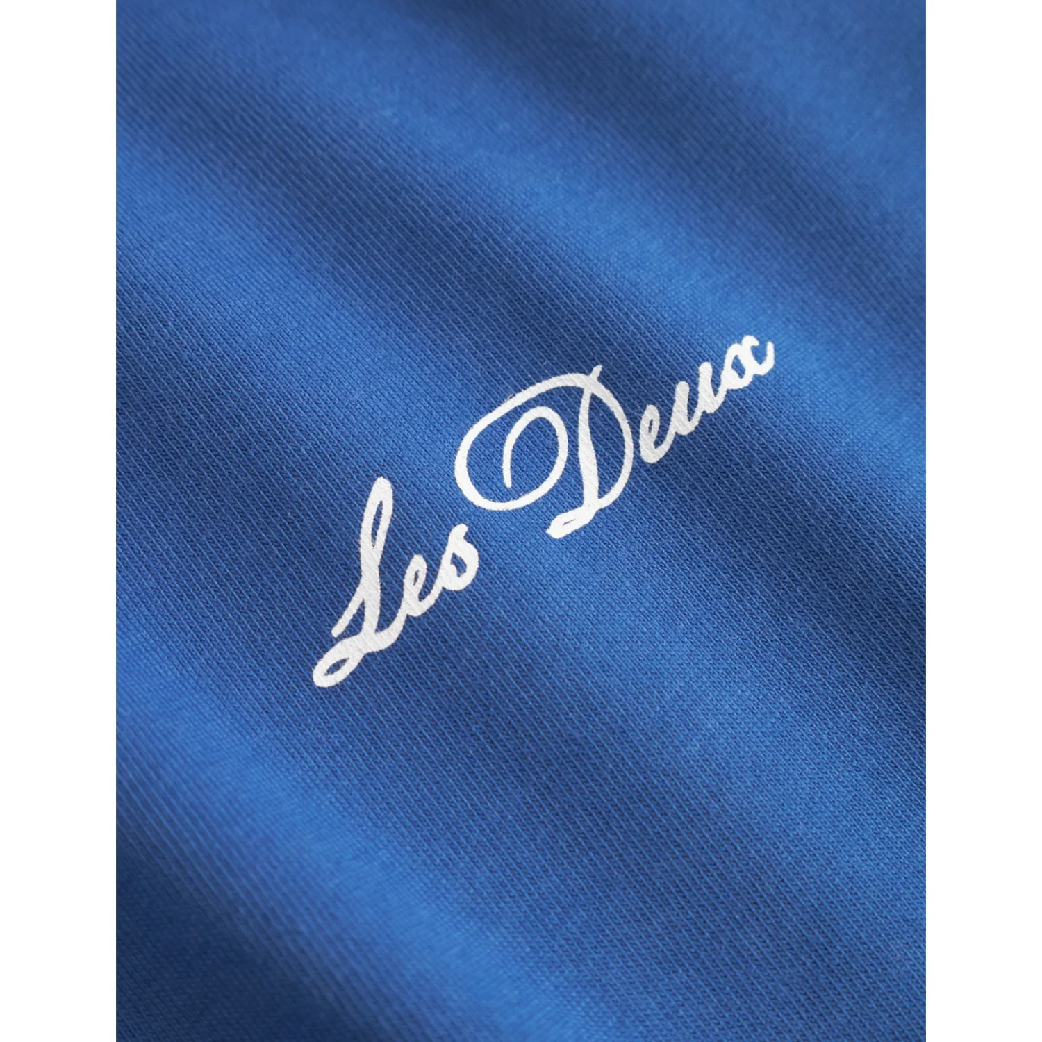 Les Deux Kids Limoges West Side T-Shirt KIDS - Image 3