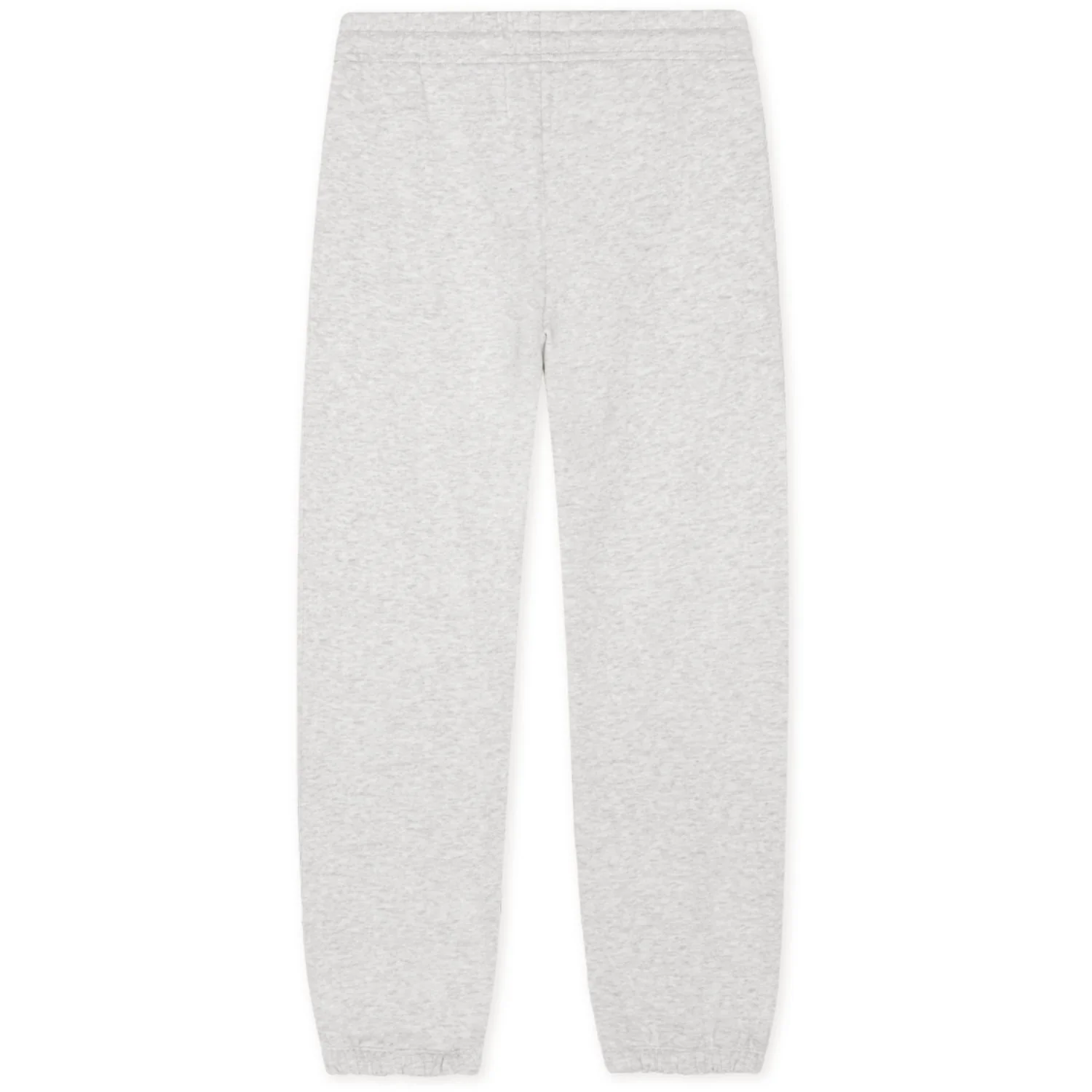 Les Deux Kids Snow Melange Core Contrast Sweatpants Kids - Image 3
