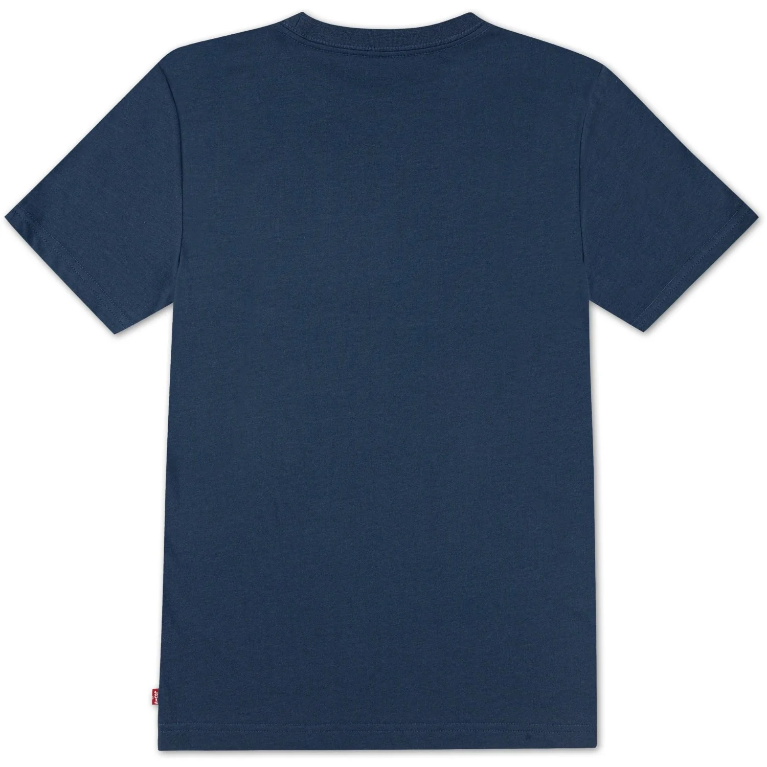 Levi's Big Dipper Batwing Tee - Image 3