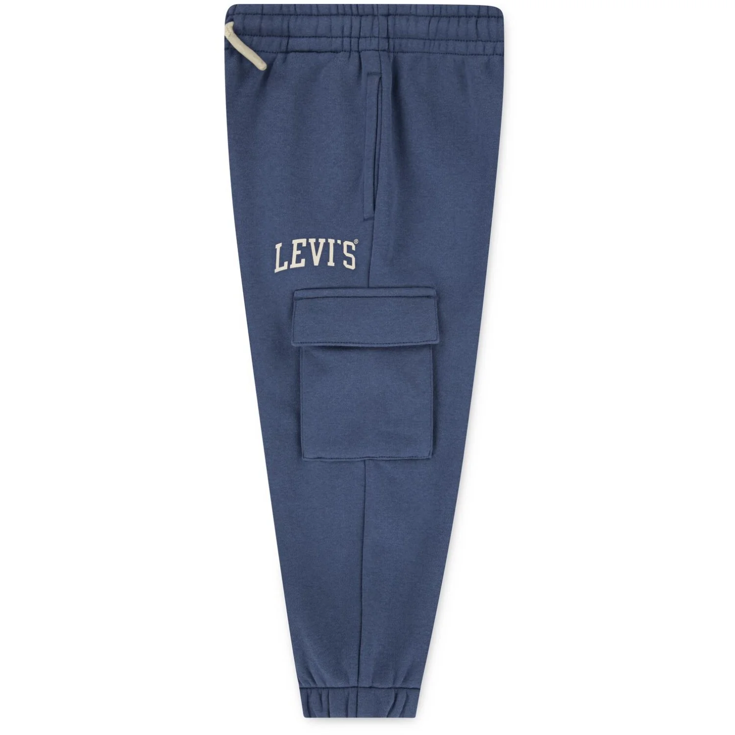 Levi's Big Dipper Cargo Jogger - Image 3