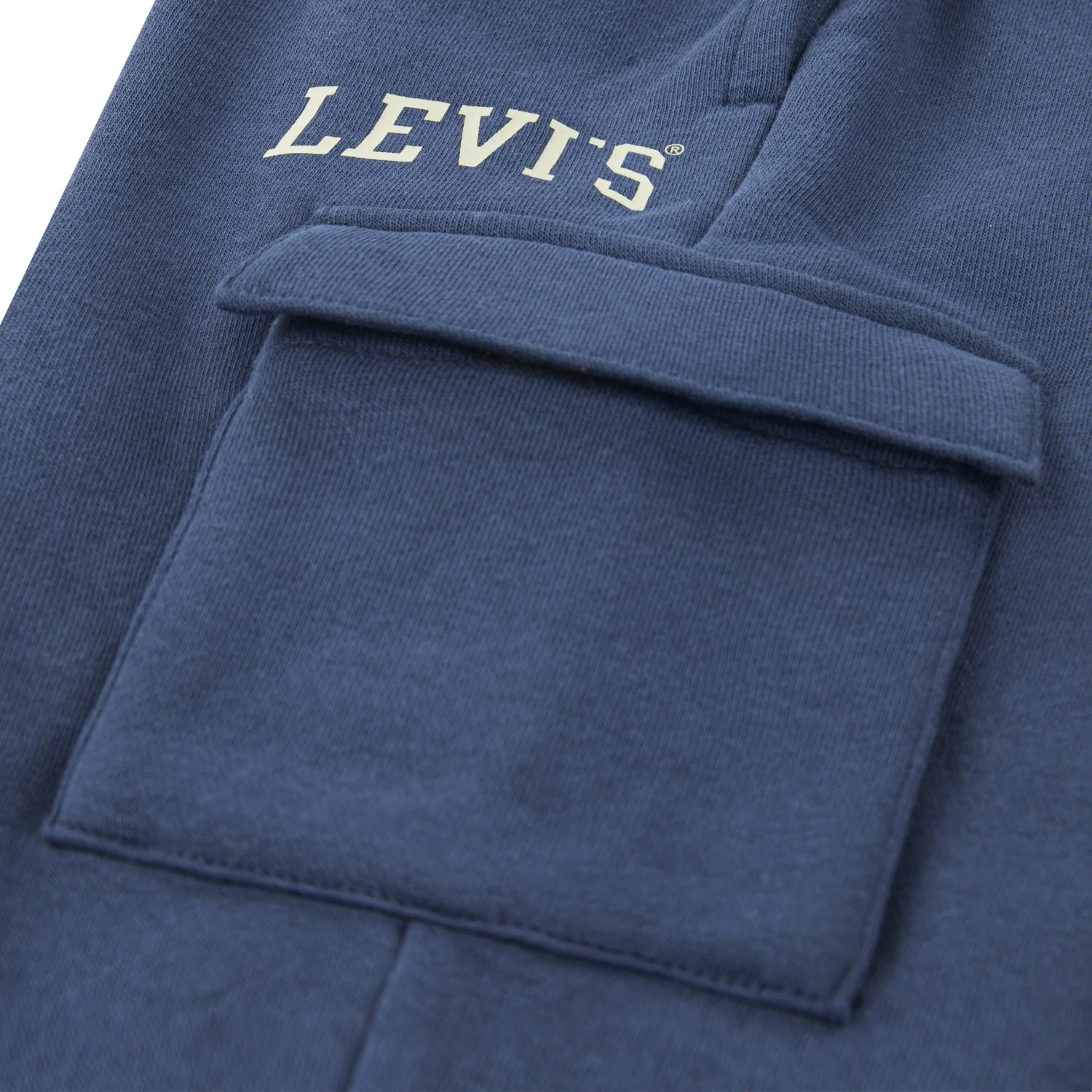Levi's Big Dipper Cargo Jogger - Image 2