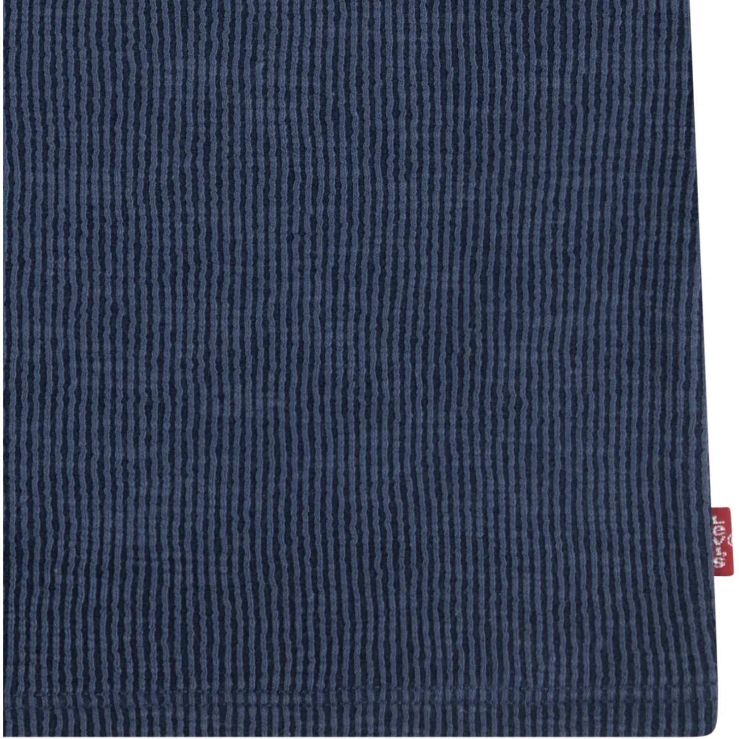 Levi's Big Dipper Color Block Raglan Top - Image 6