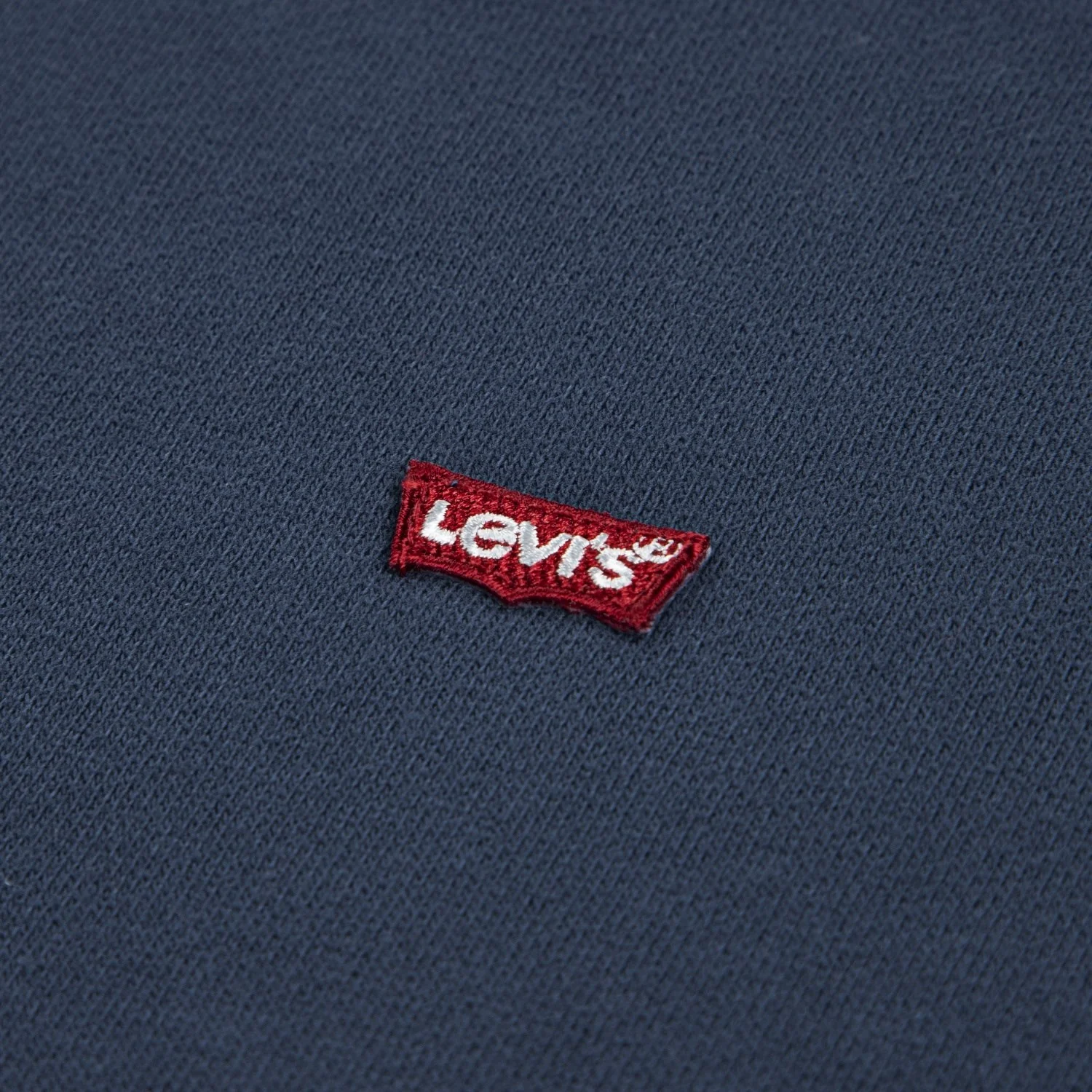 Levi's Big Dipper Cutoff Levi'S Hoodie - Image 3