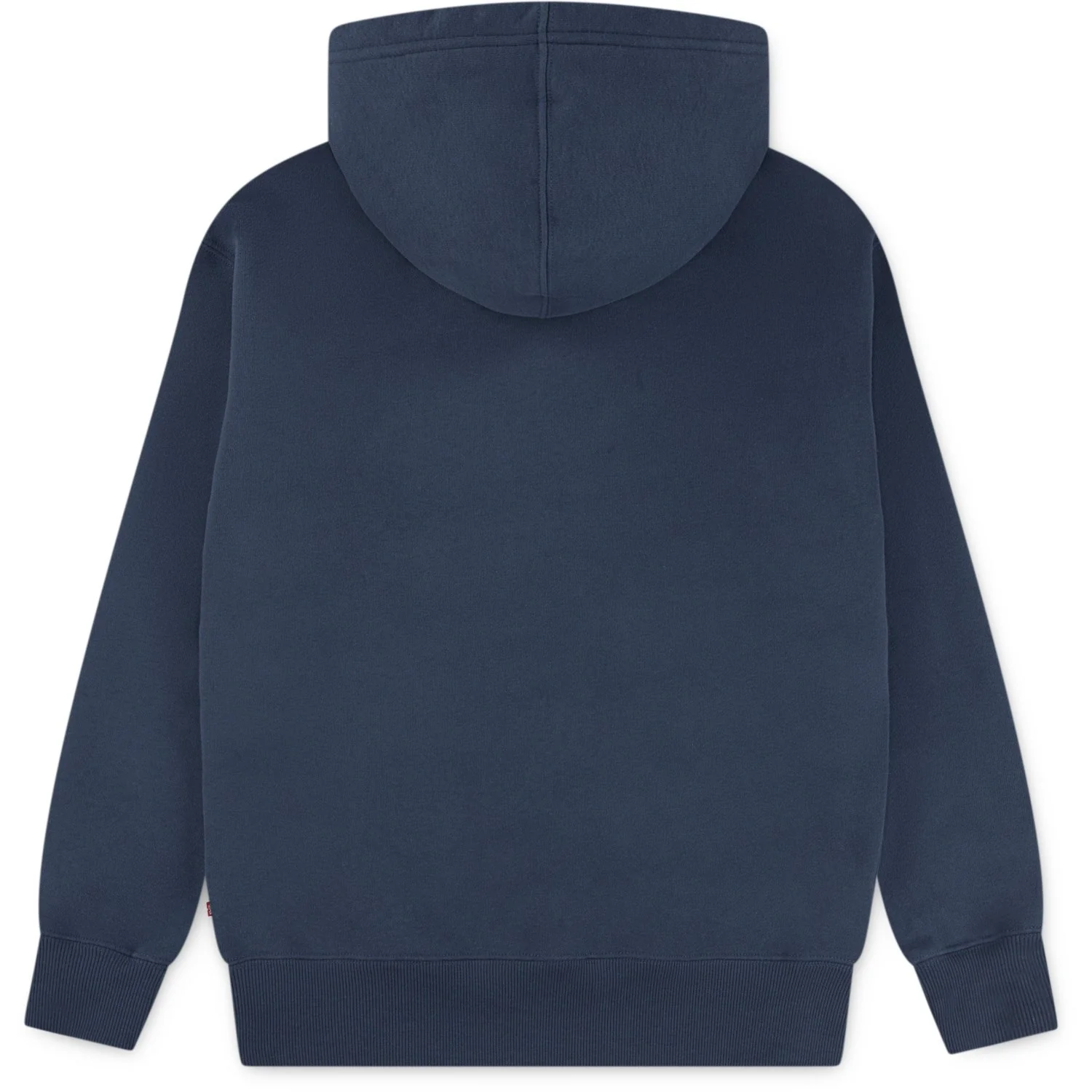 Levi's Big Dipper Cutoff Levi'S Hoodie - Image 4
