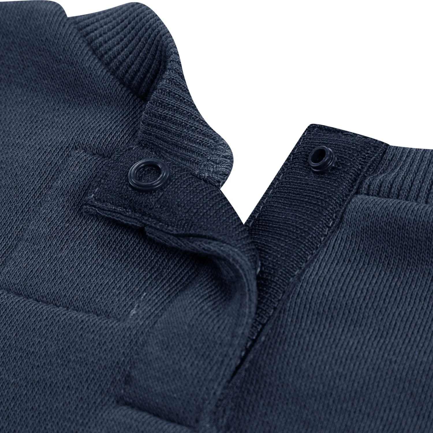 Levi's Big Dipper Hoodie & Jogger Set - Image 3
