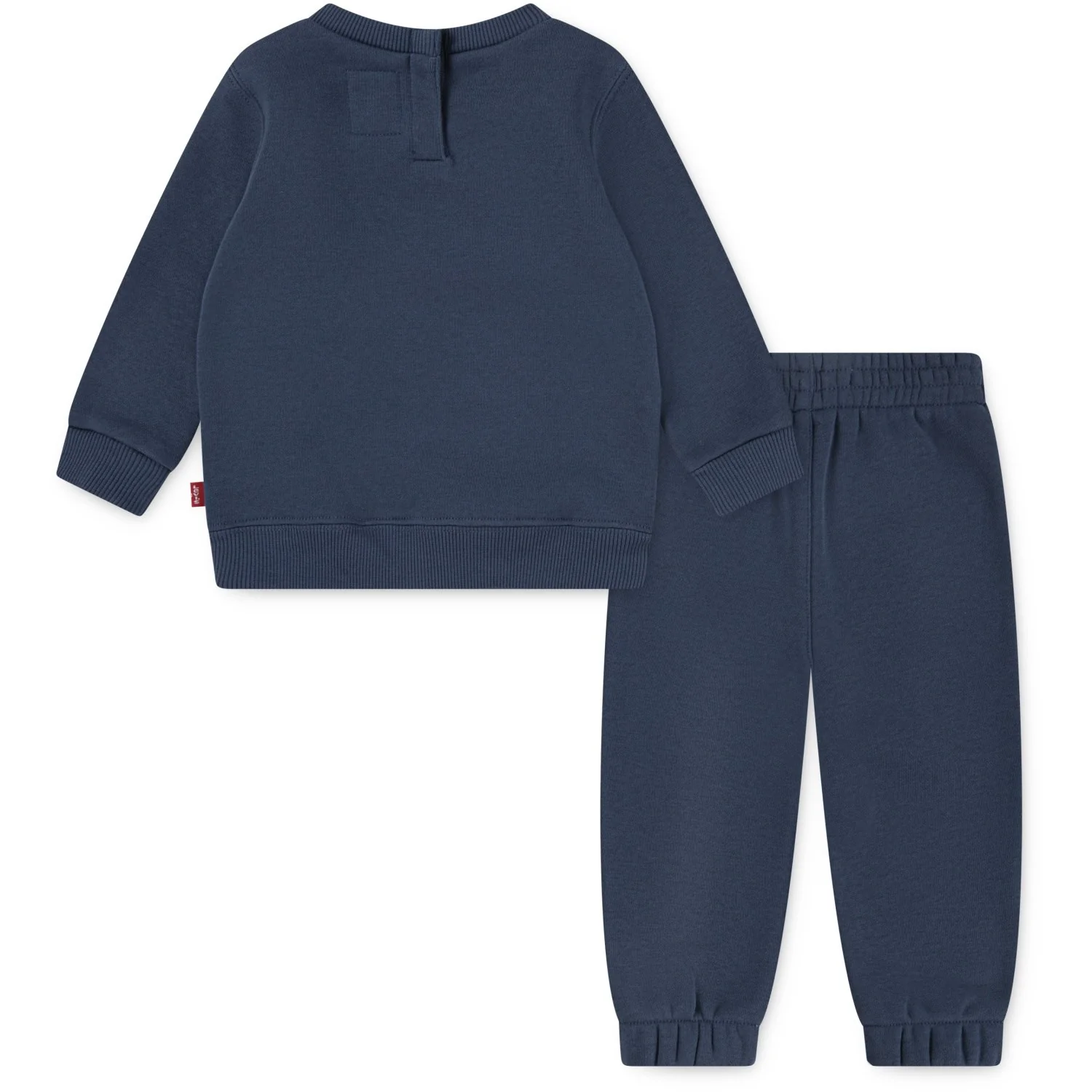 Levi's Big Dipper Hoodie & Jogger Set - Image 5