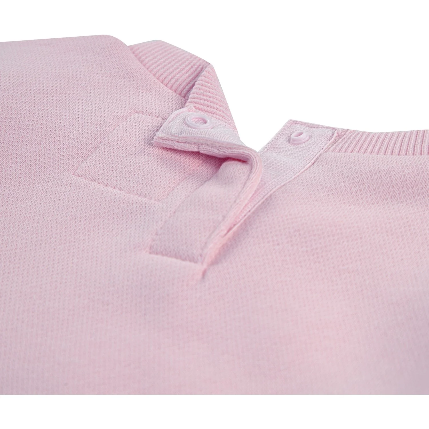 Levi's Crystal Rose Hoodie & Jogger Set - Image 3
