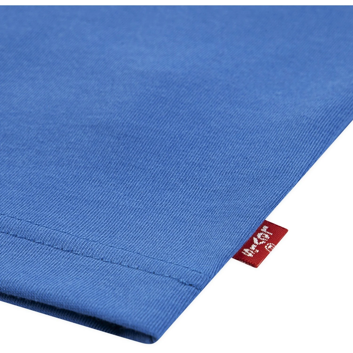 Levi's Star Sapphire Batwing Chest Hit - Image 3