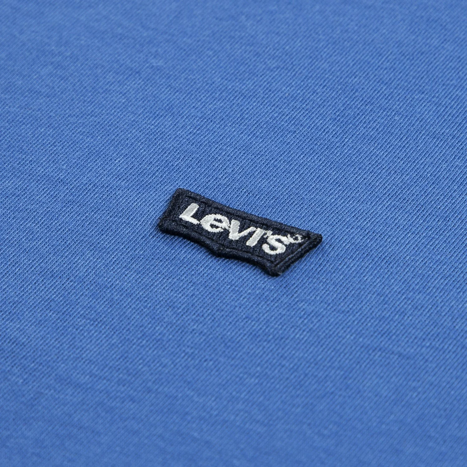 Levi's Star Sapphire Batwing Chest Hit - Image 2